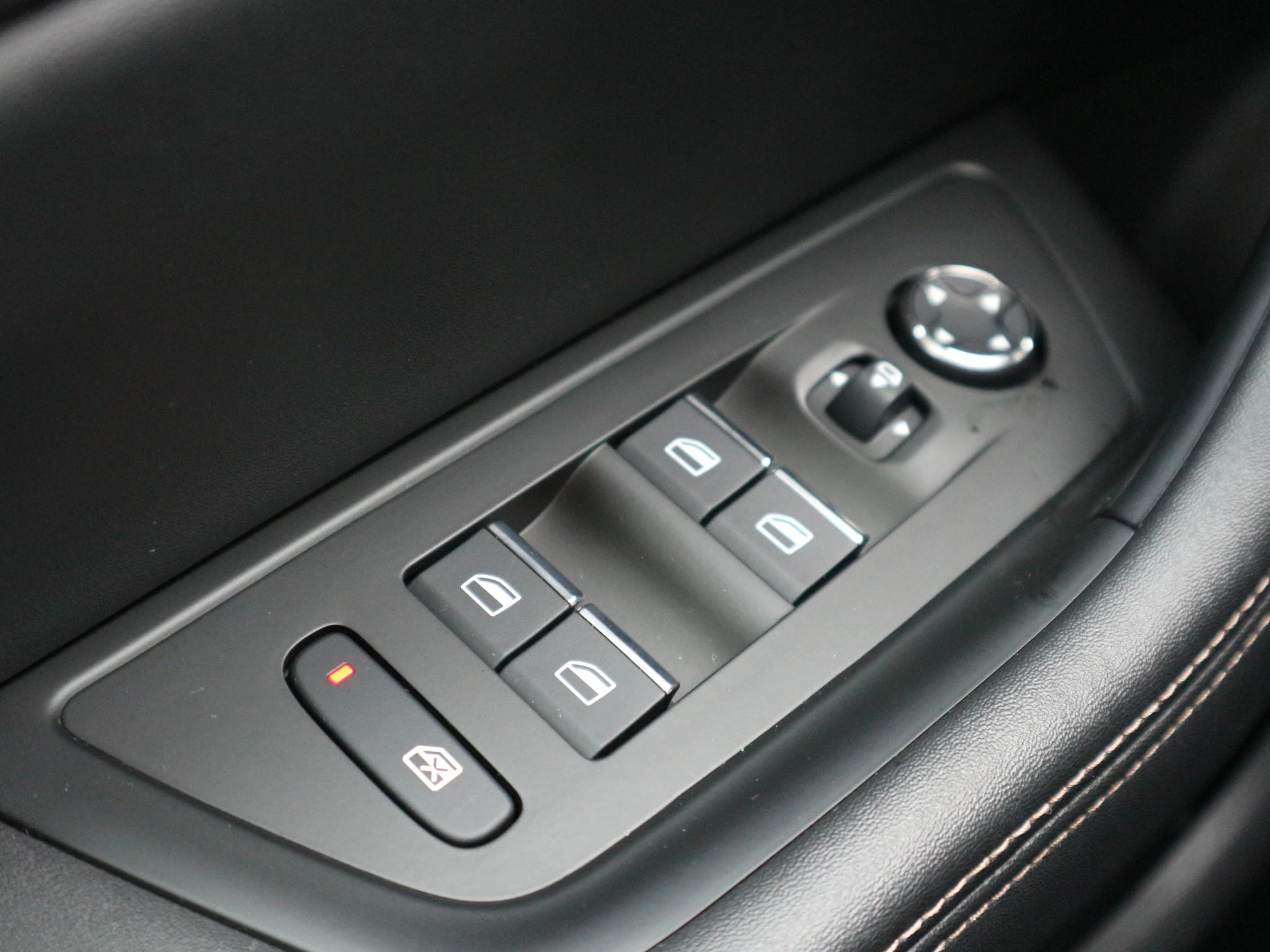 Hoofdafbeelding Peugeot 508