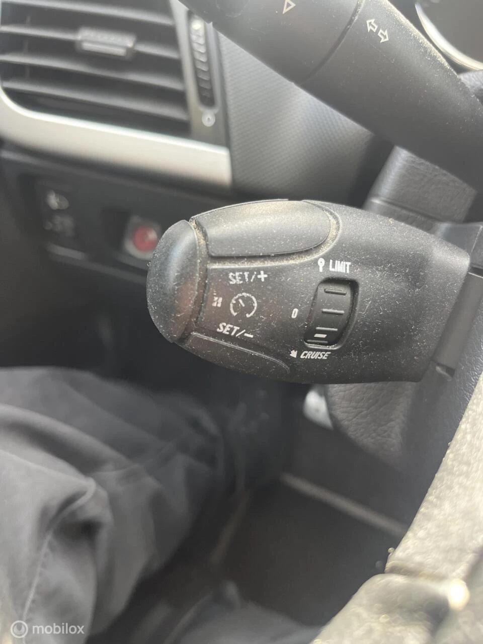 Hoofdafbeelding Peugeot 206