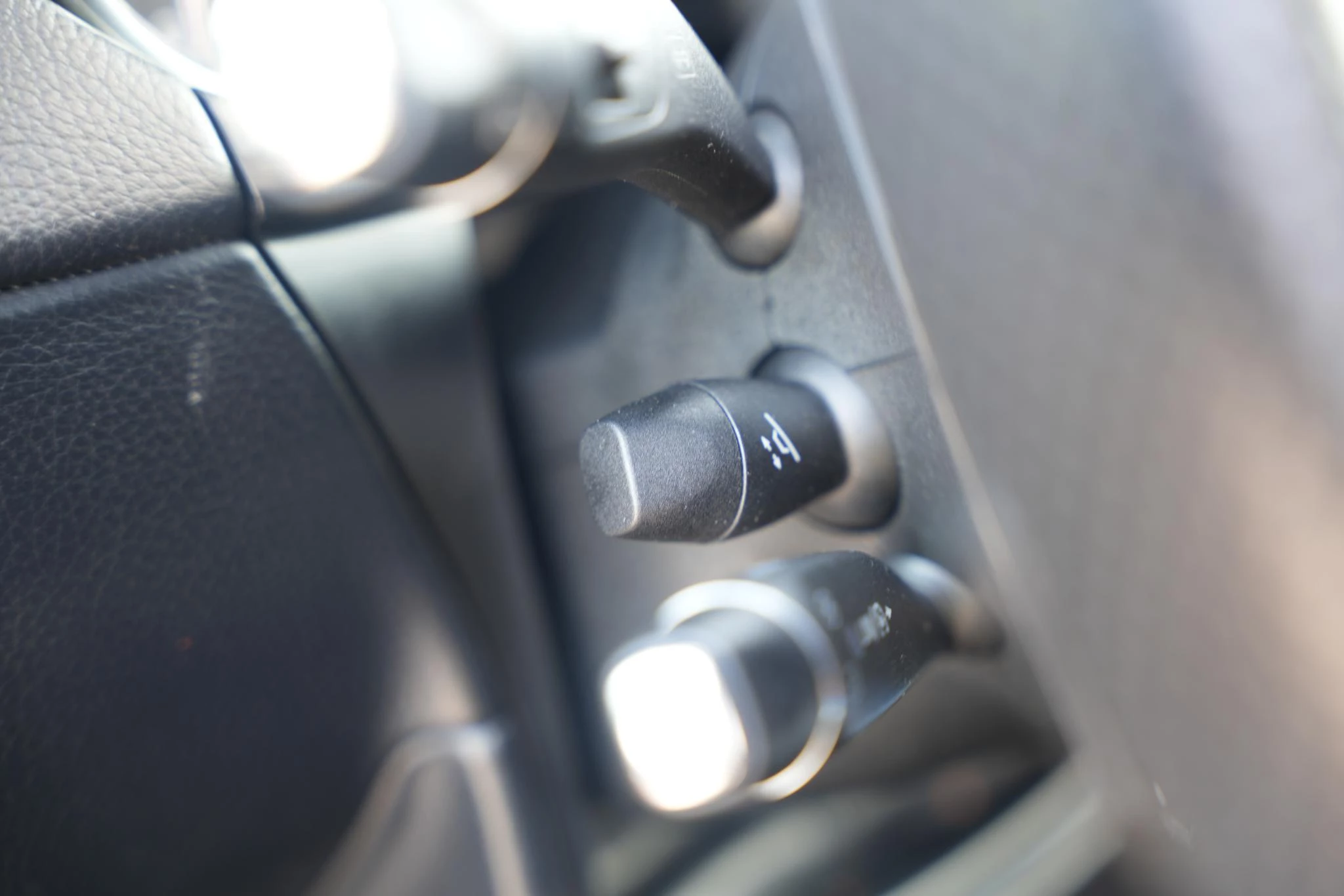 Hoofdafbeelding Mercedes-Benz G-Klasse