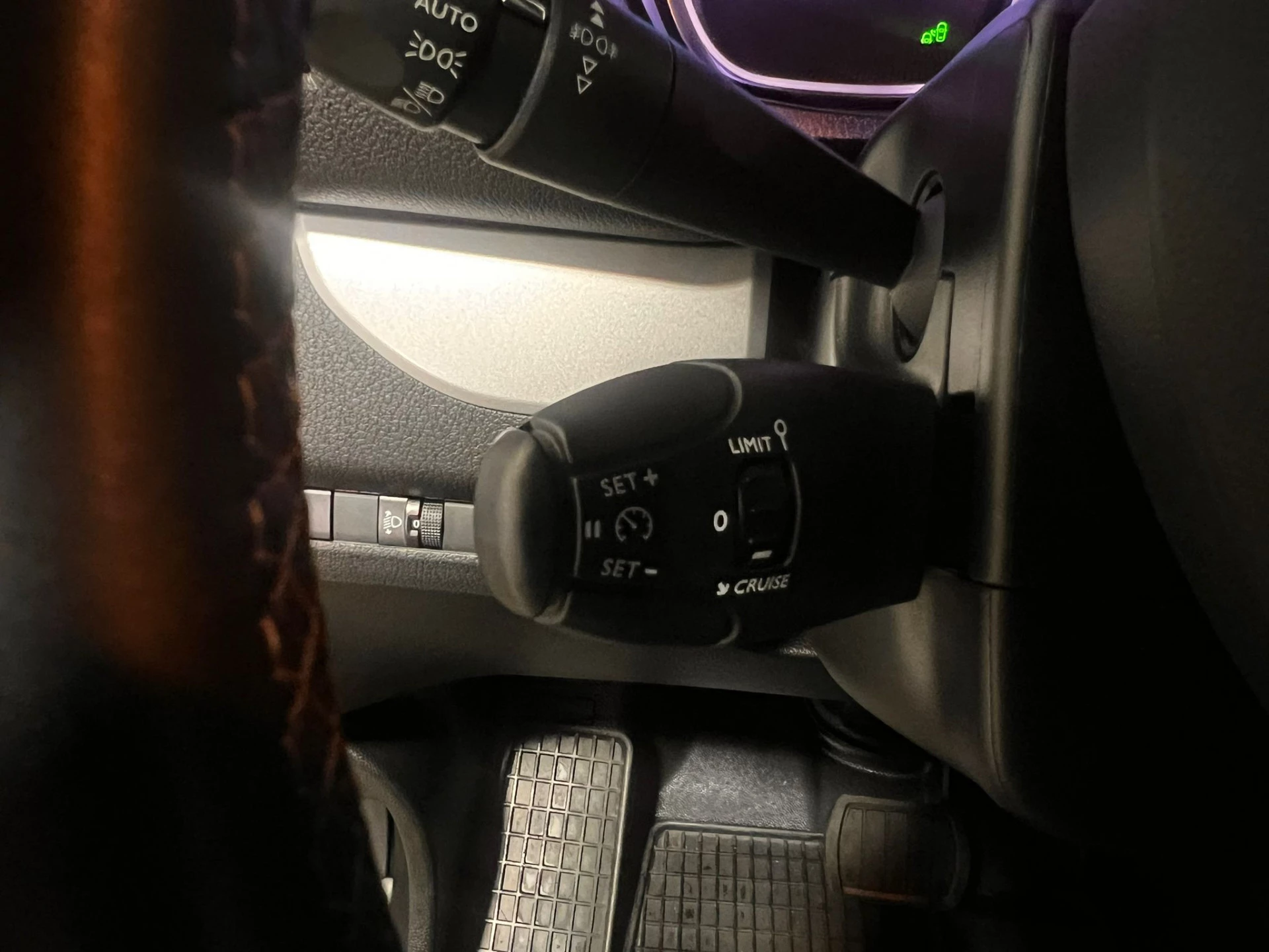 Hoofdafbeelding Opel Vivaro-e