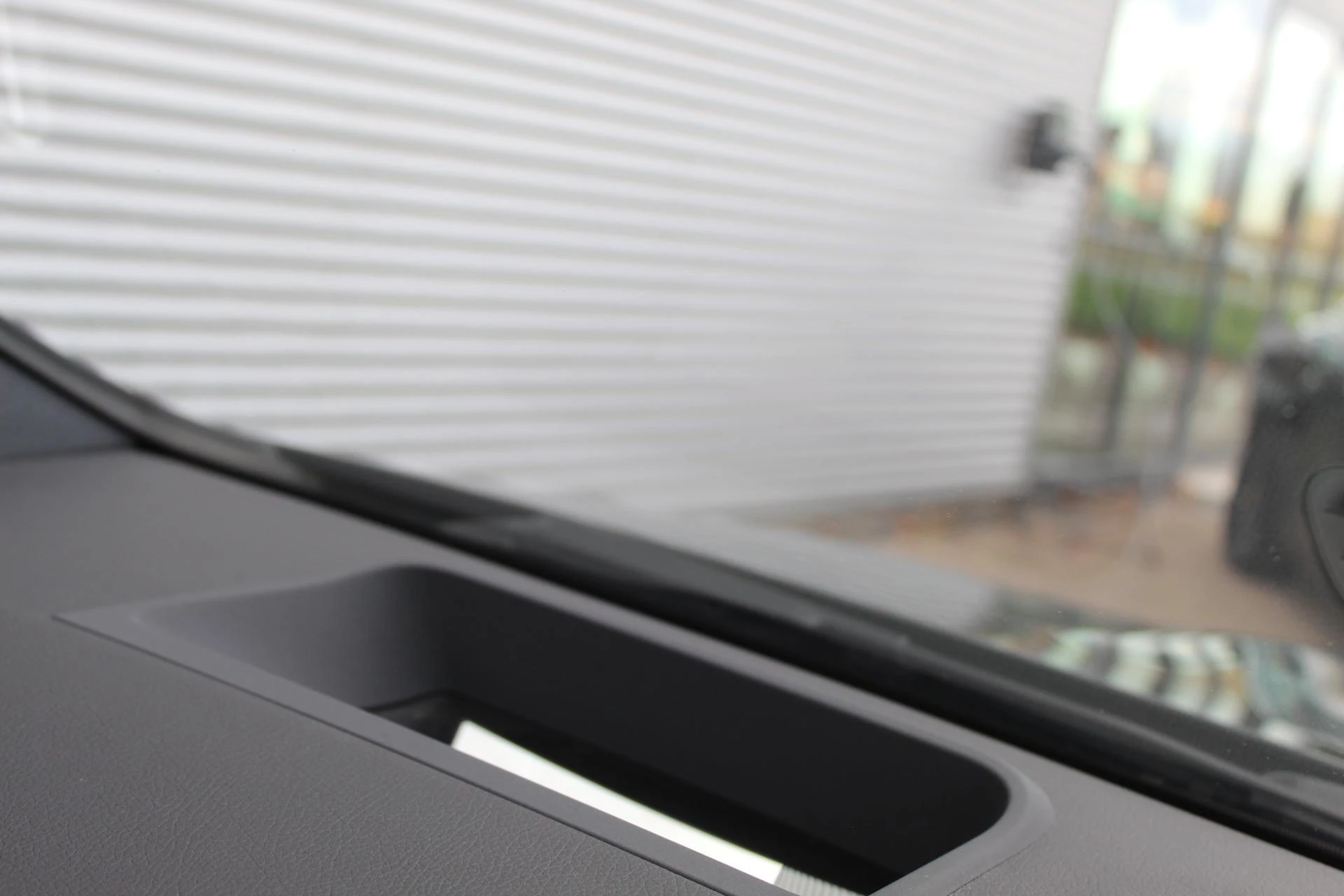 Hoofdafbeelding Mercedes-Benz EQA