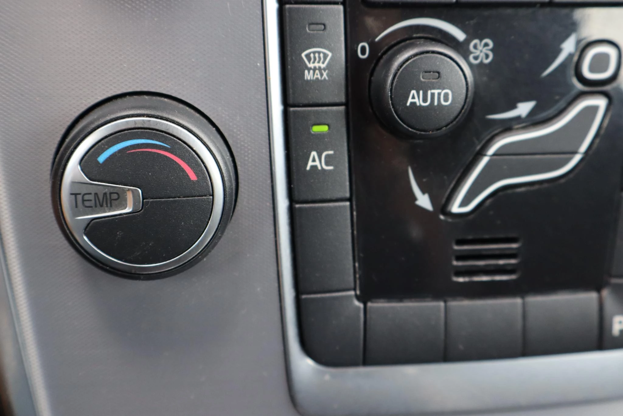 Hoofdafbeelding Volvo V70