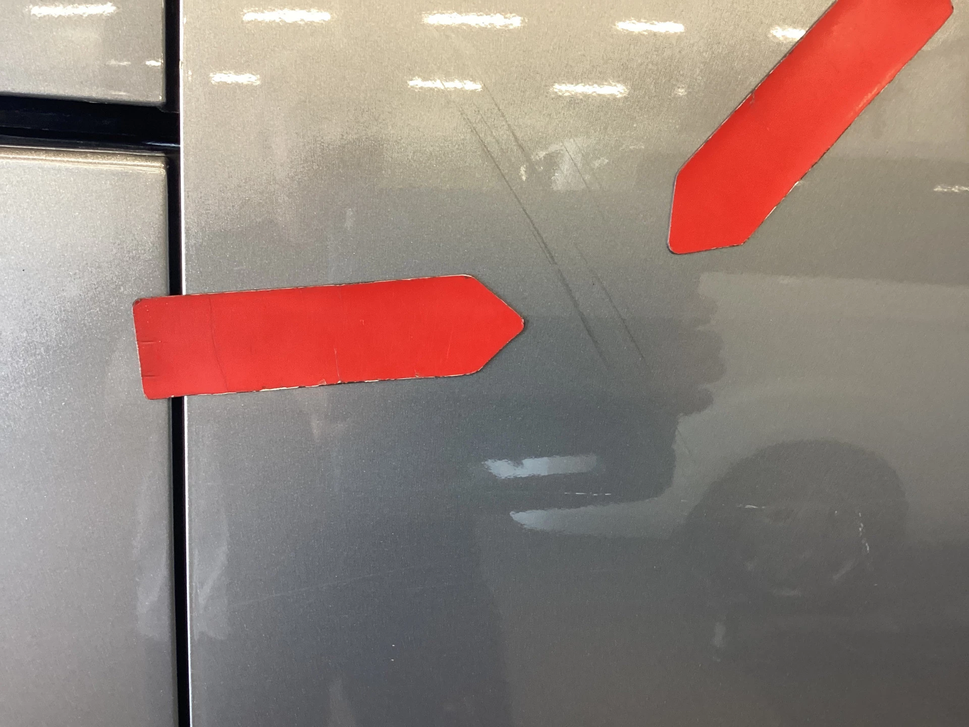 Hoofdafbeelding Fiat Scudo