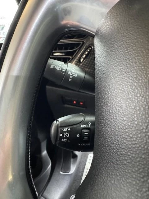 Hoofdafbeelding DS DS 3