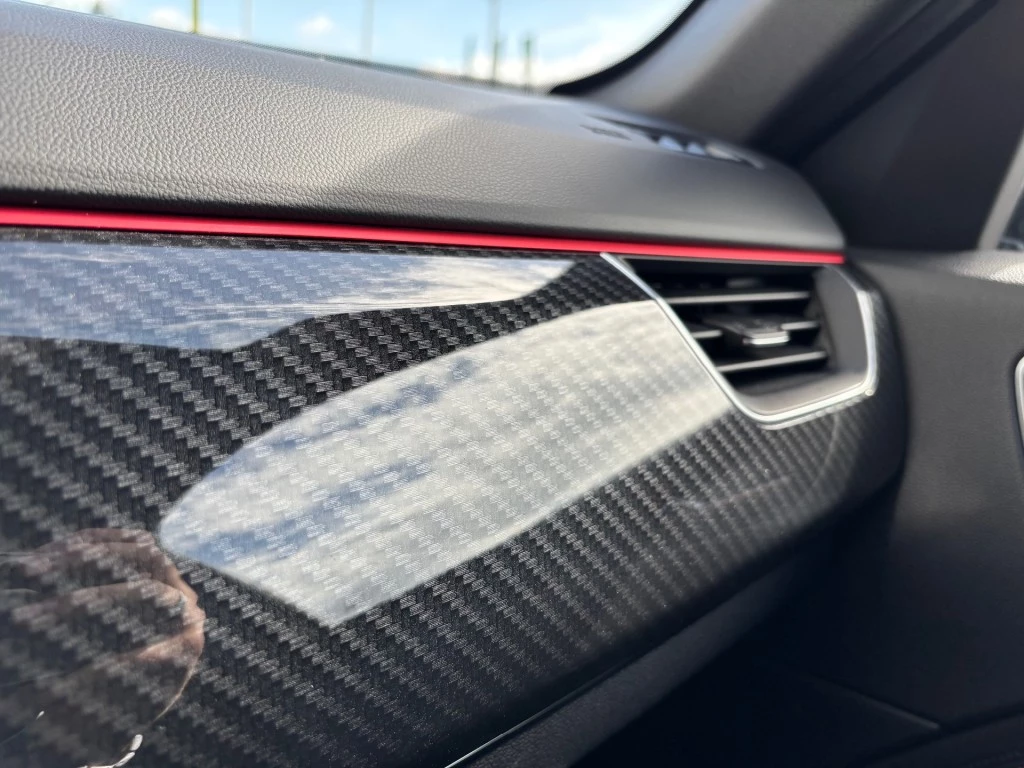 Hoofdafbeelding Renault Arkana