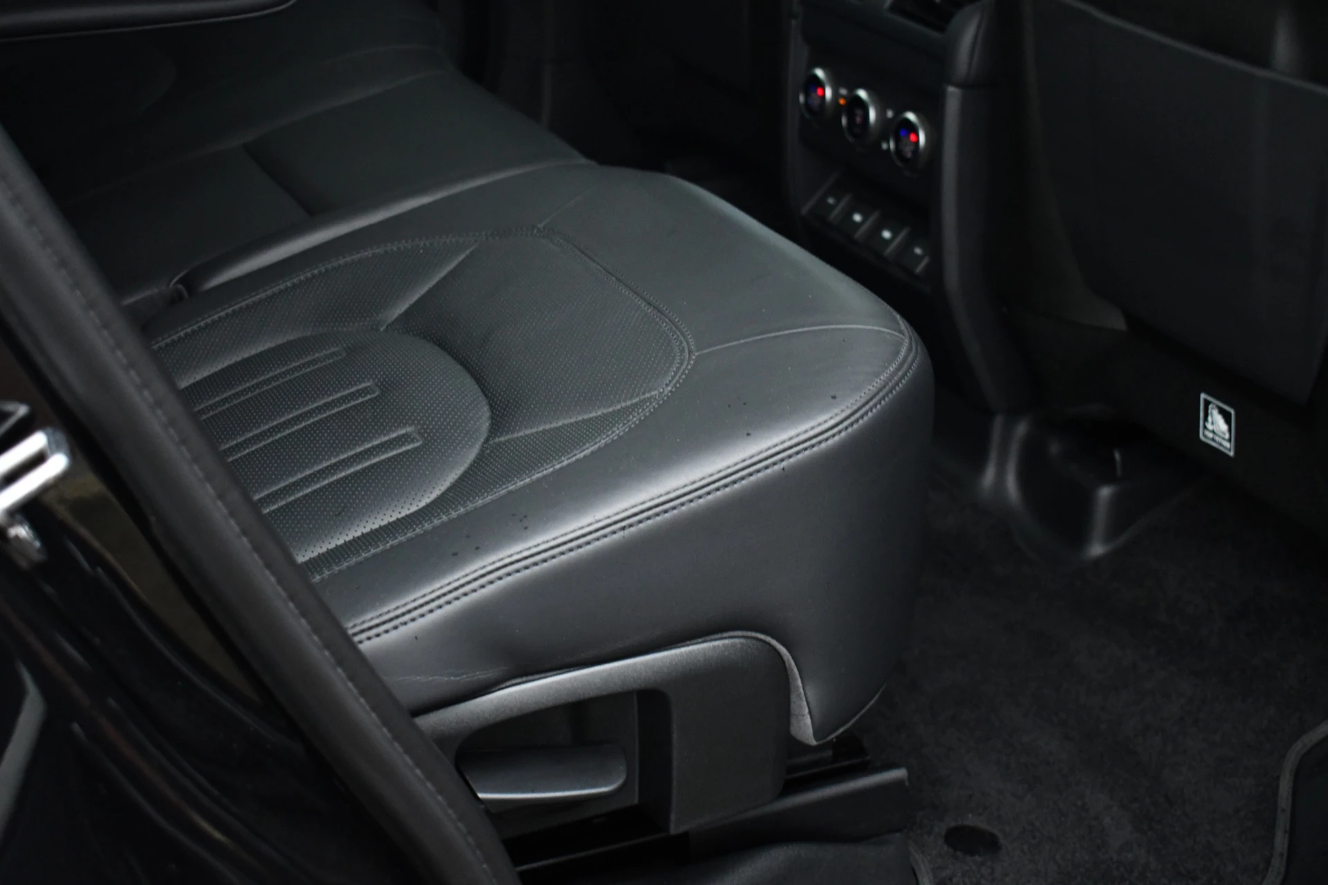 Hoofdafbeelding Land Rover Defender