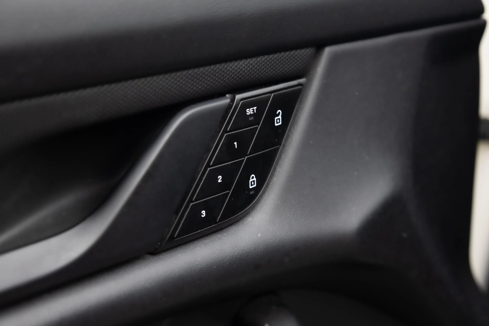 Hoofdafbeelding Porsche Taycan