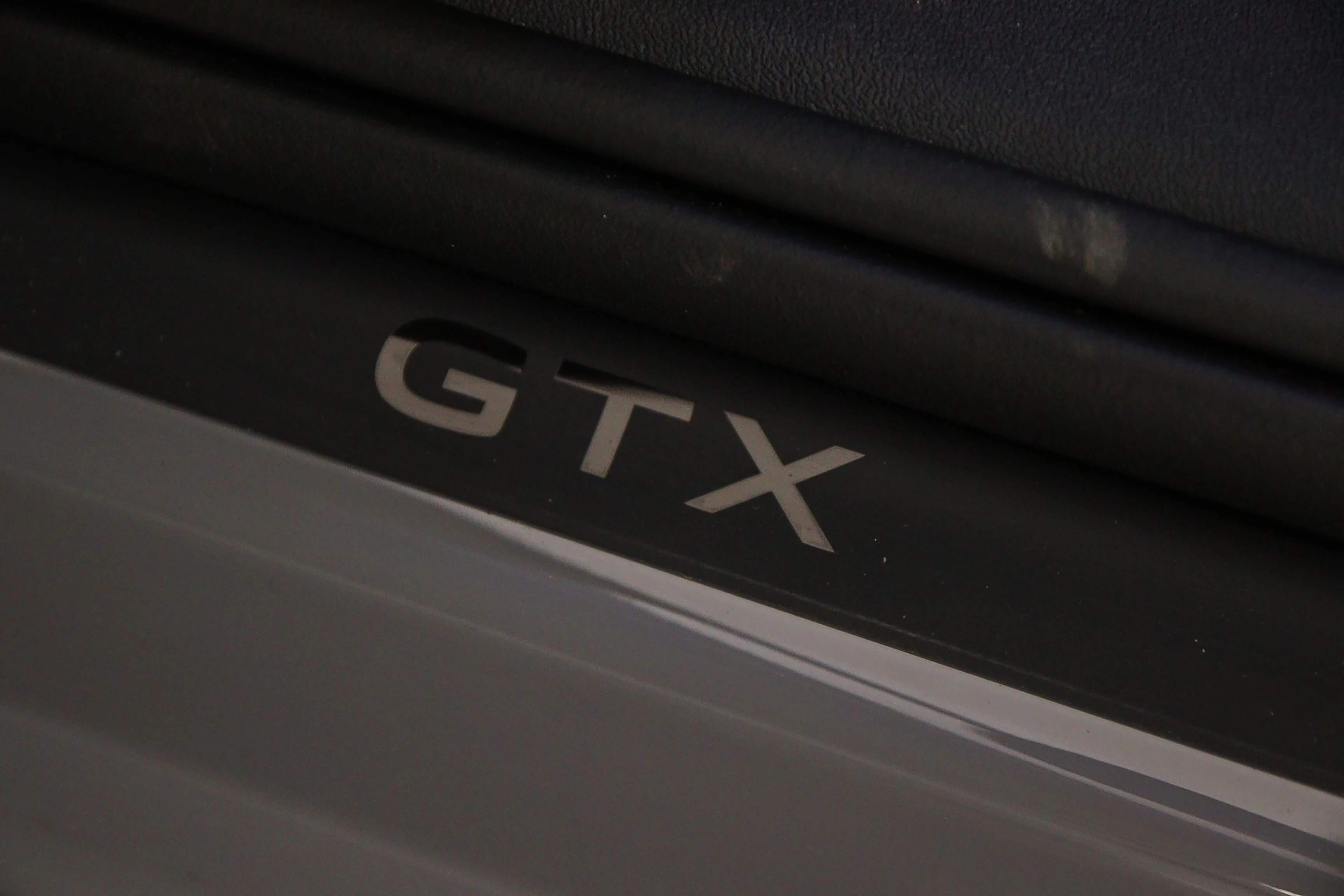 Hoofdafbeelding Volkswagen ID.7