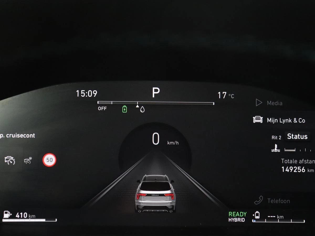 Hoofdafbeelding Lynk & Co 01