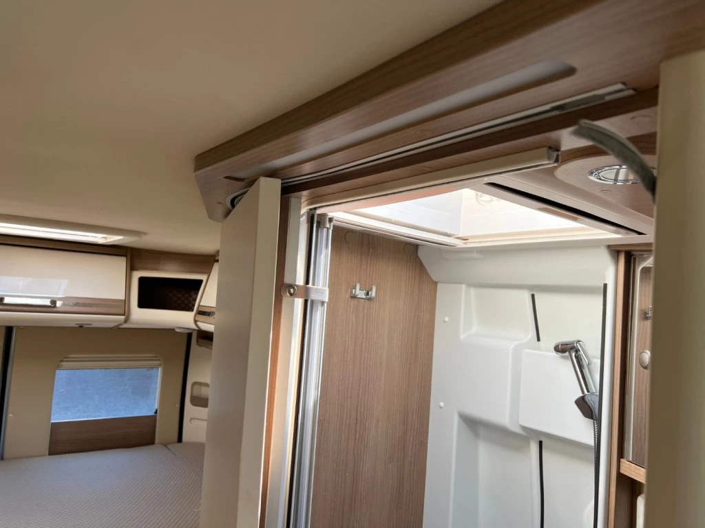 Hoofdafbeelding Carthago Malibu