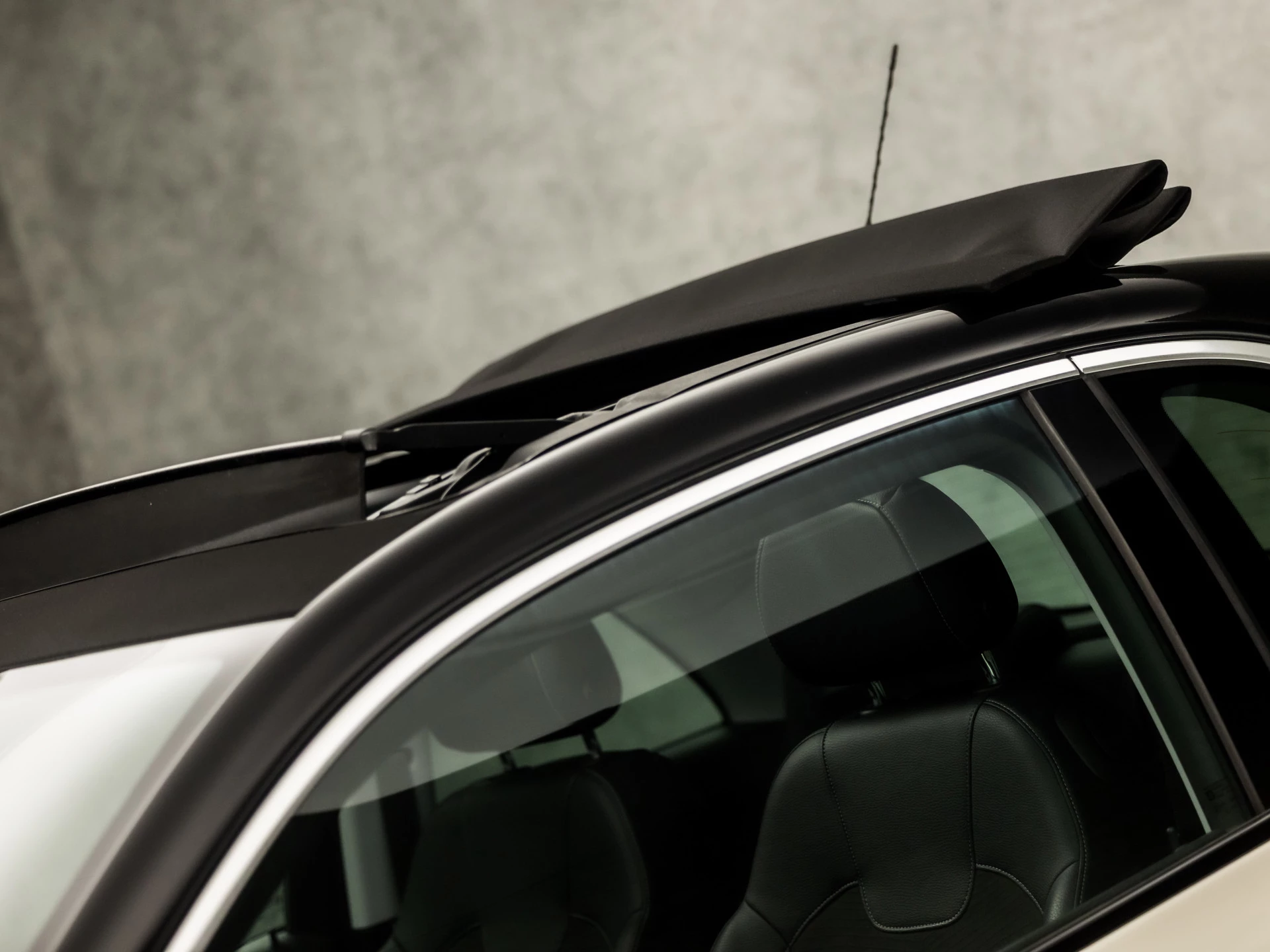 Hoofdafbeelding Opel ADAM