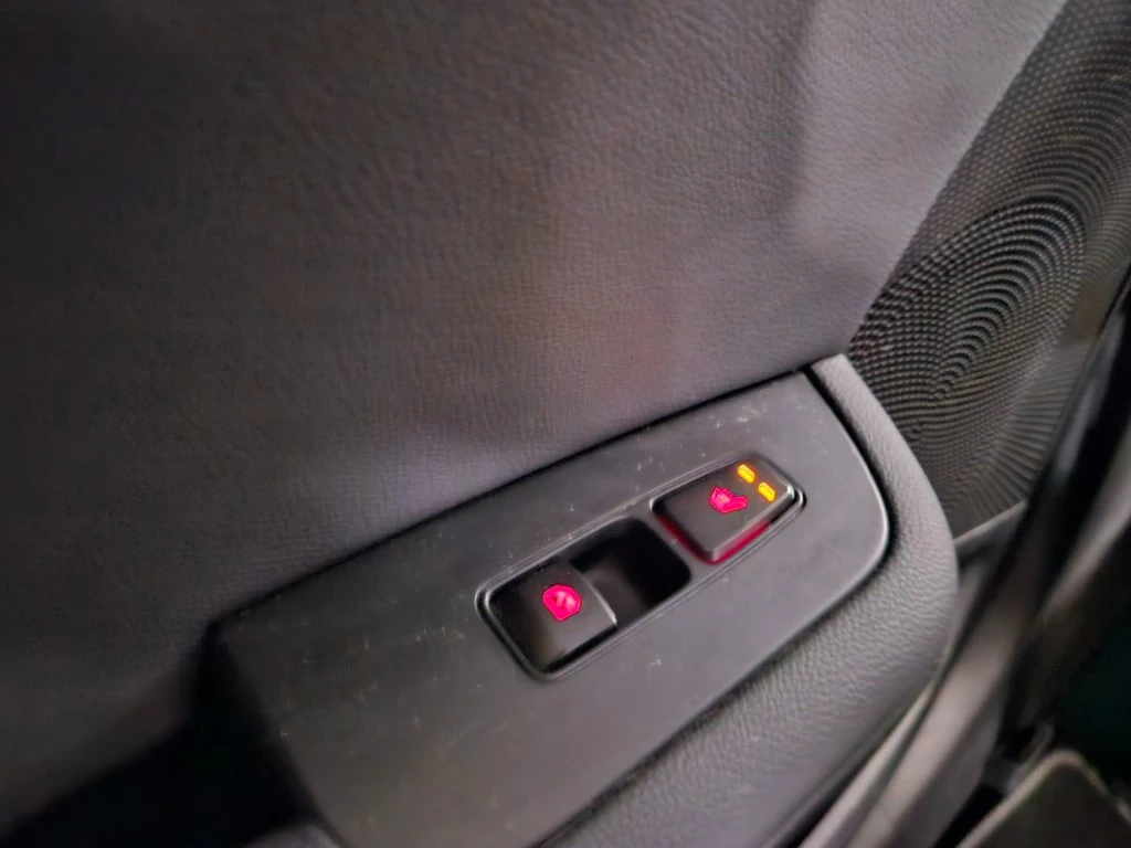 Hoofdafbeelding Kia ProCeed