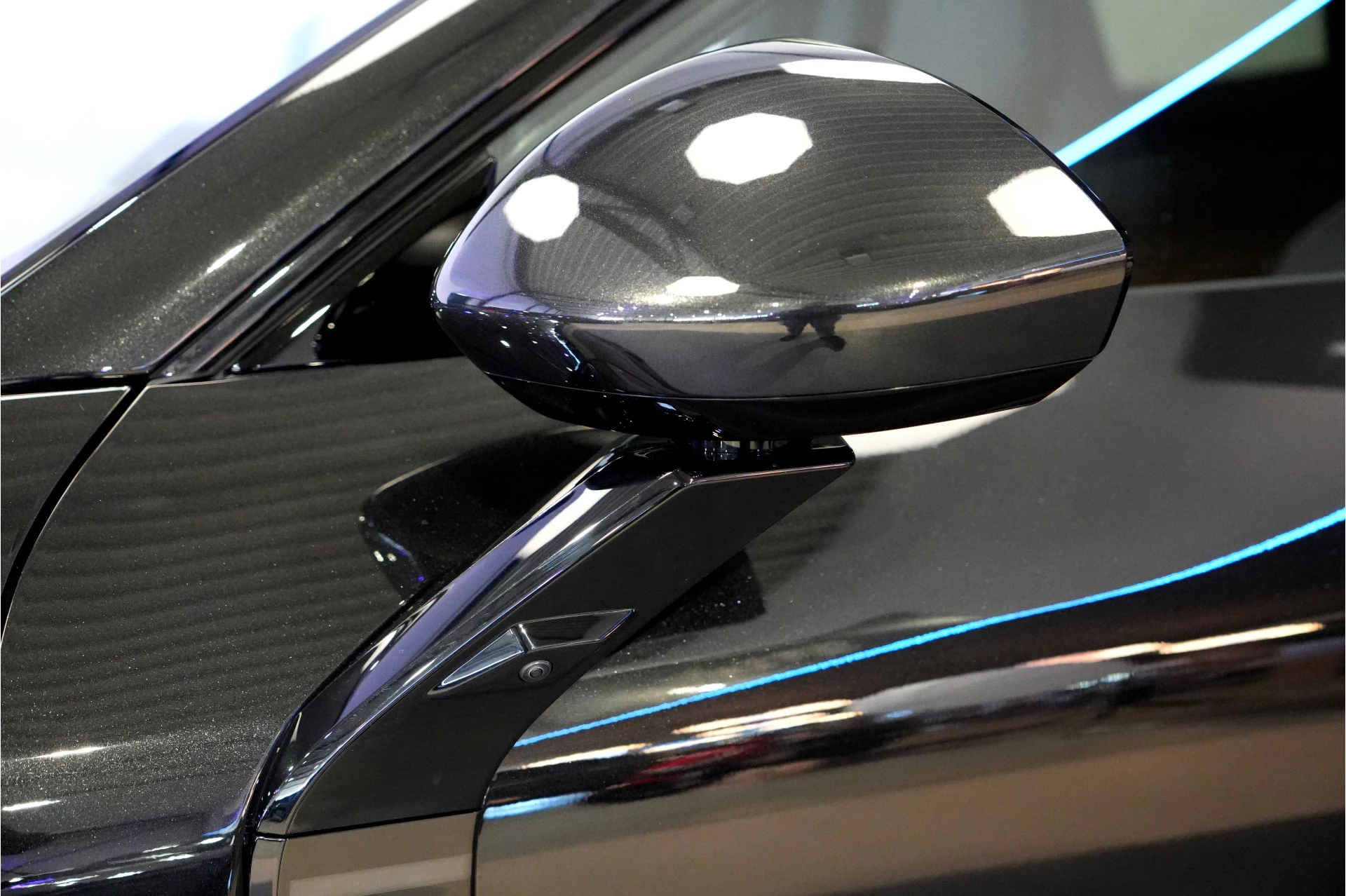 Hoofdafbeelding Lynk & Co 08