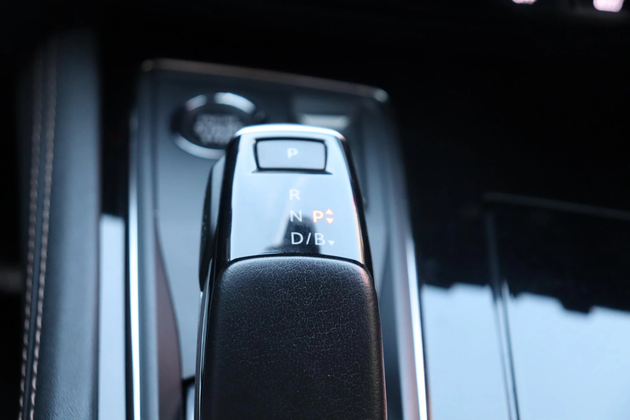 Hoofdafbeelding Peugeot 508