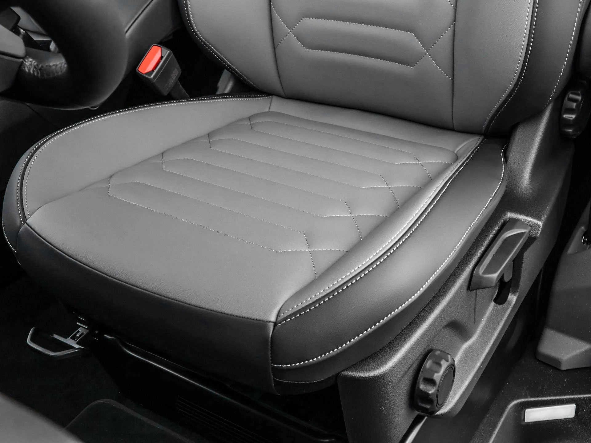 Hoofdafbeelding Volkswagen Caravelle