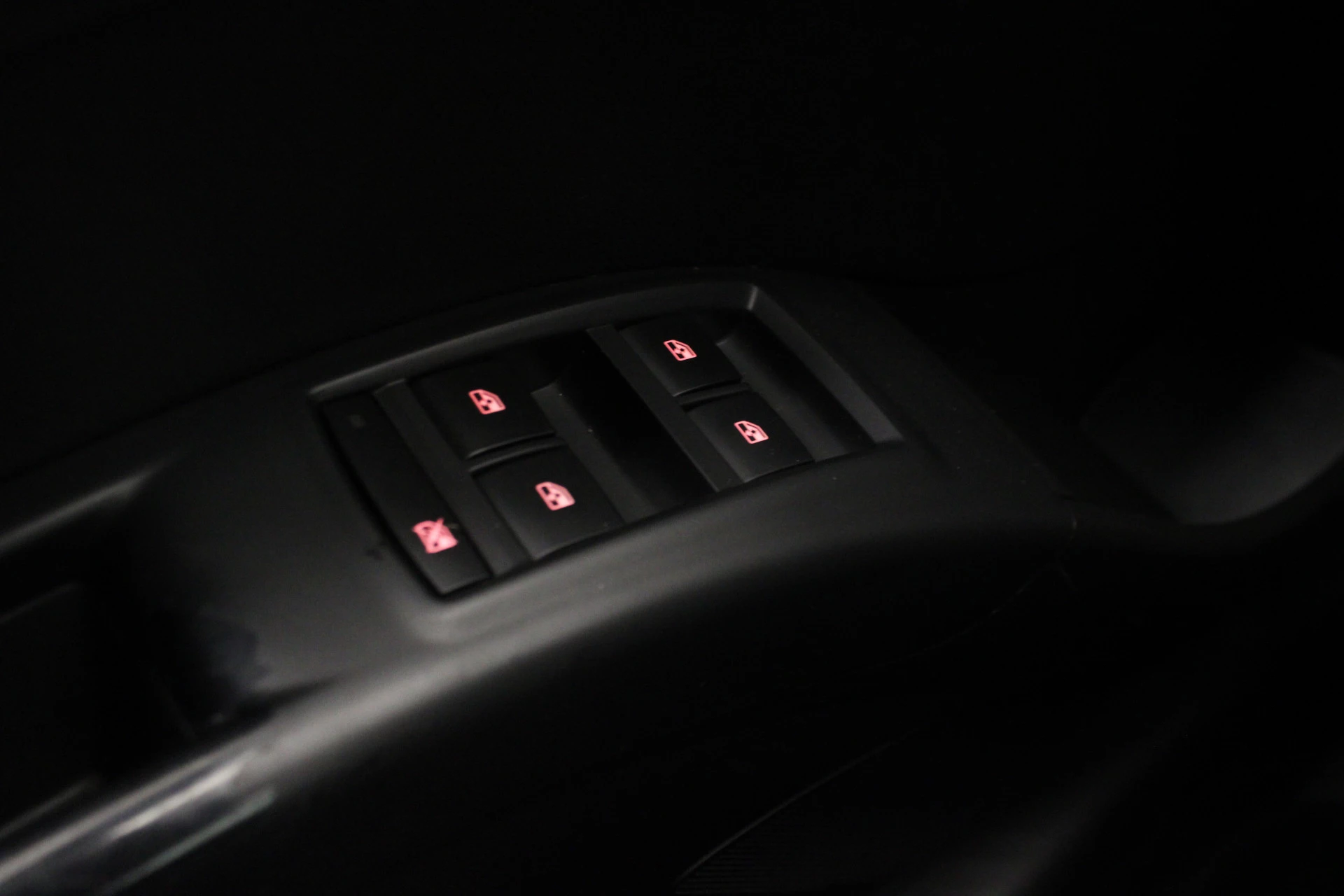 Hoofdafbeelding Opel Meriva