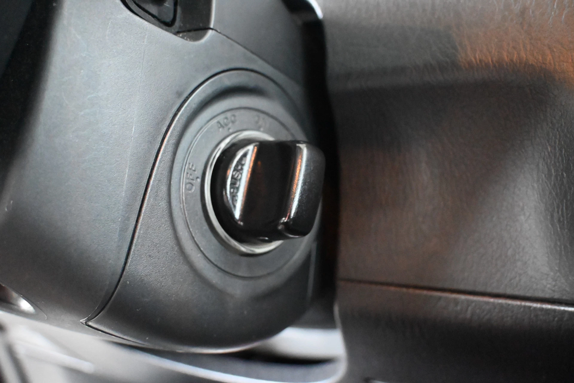 Hoofdafbeelding Mazda CX-9