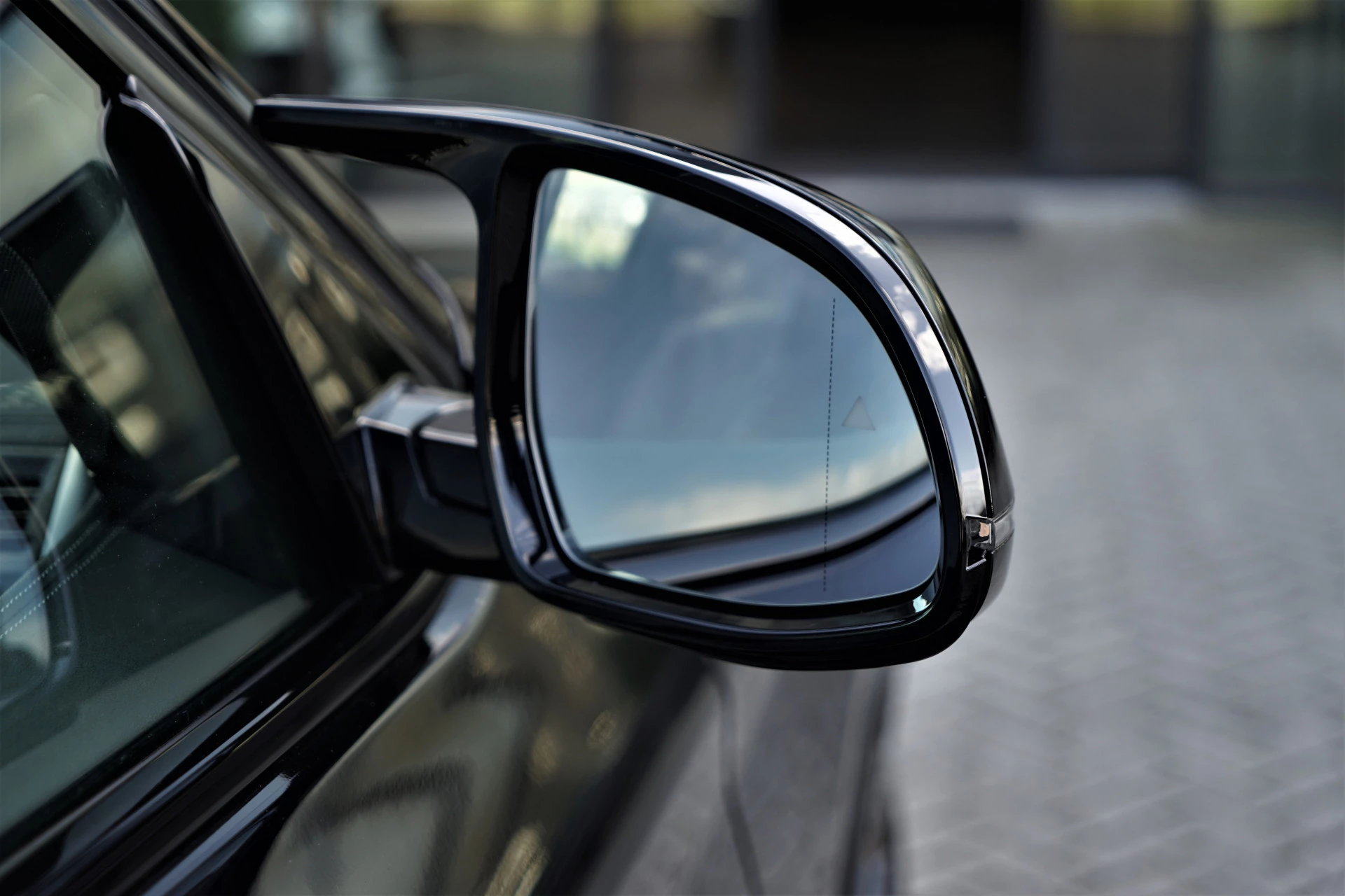 Hoofdafbeelding BMW X4