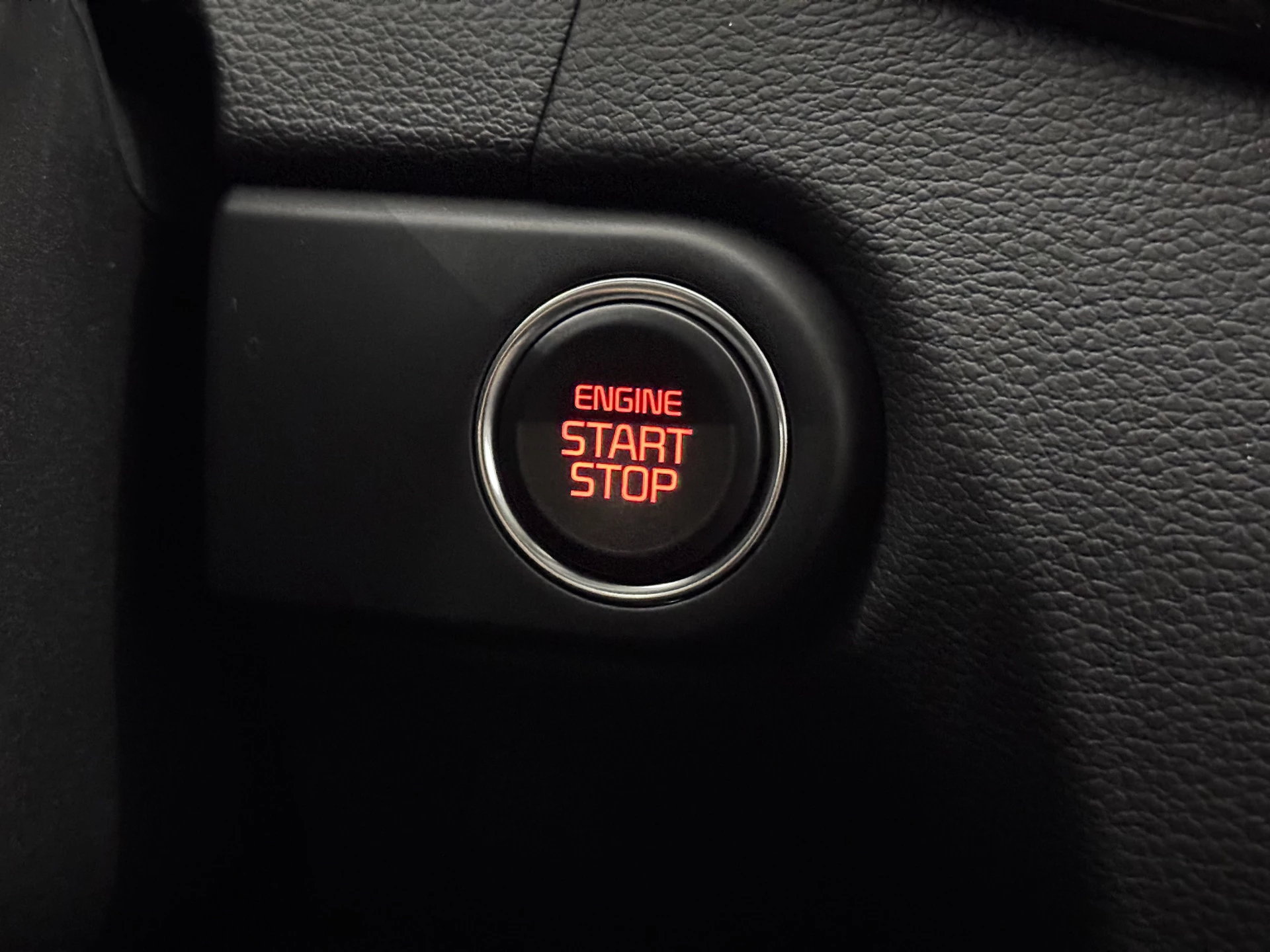Hoofdafbeelding Kia XCeed