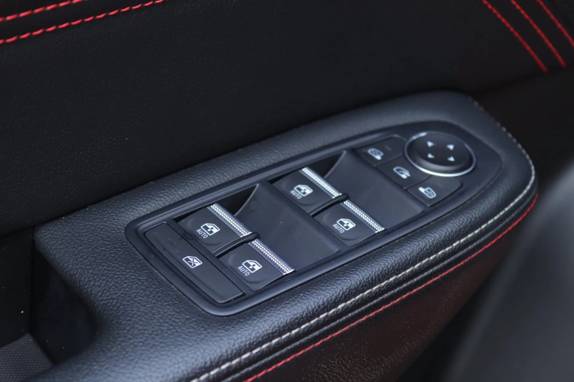 Hoofdafbeelding Renault Arkana