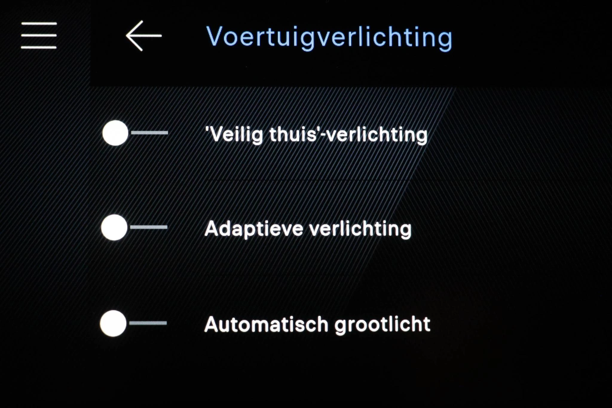 Hoofdafbeelding Peugeot 508