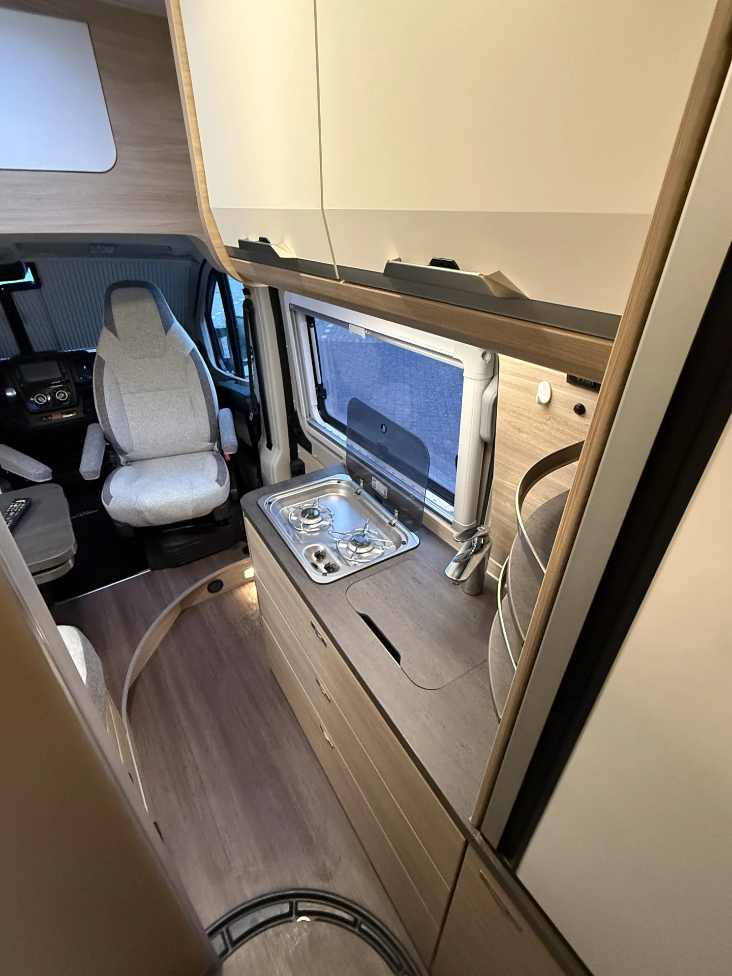 Hoofdafbeelding Fiat Ducato