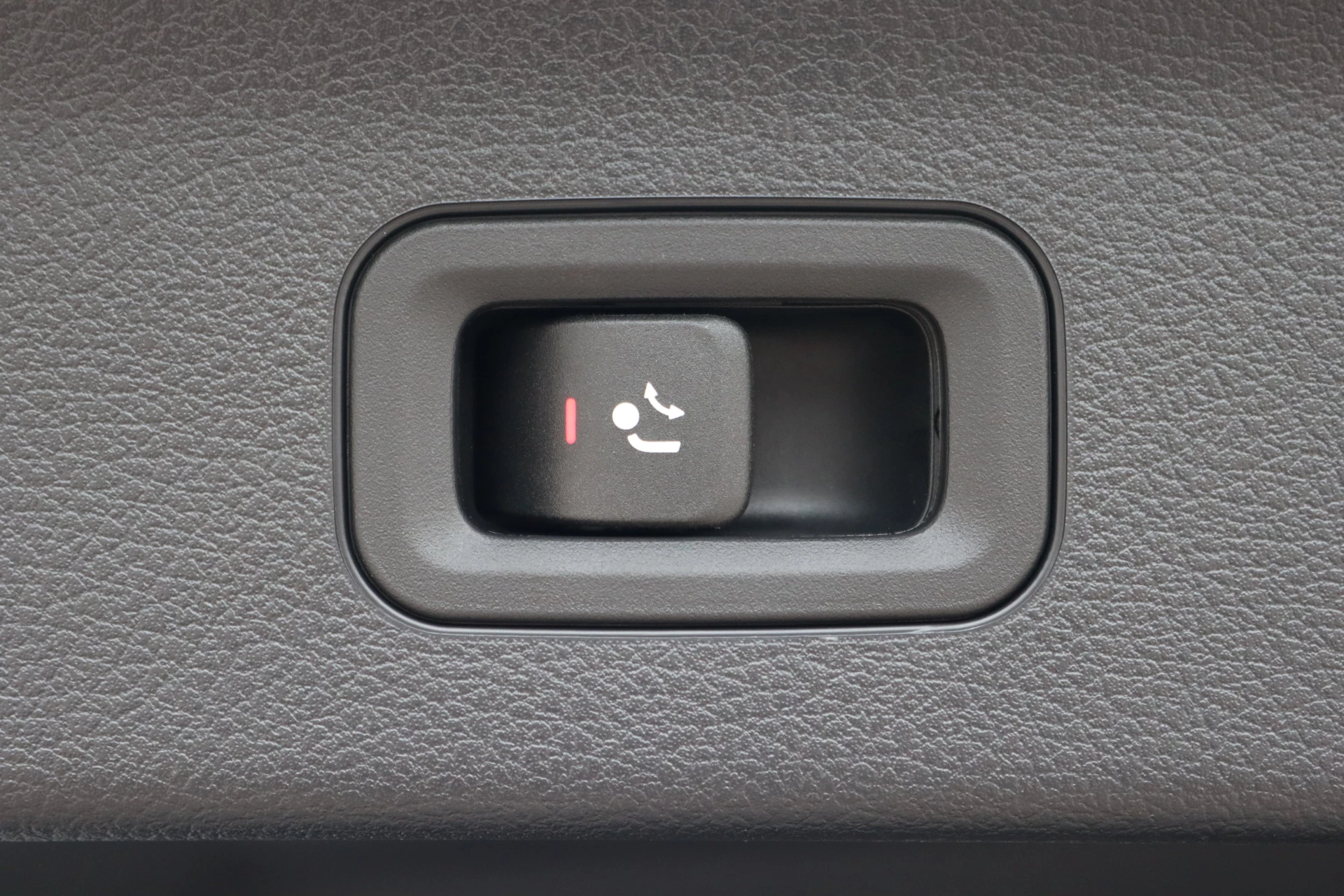 Hoofdafbeelding Mercedes-Benz GLS