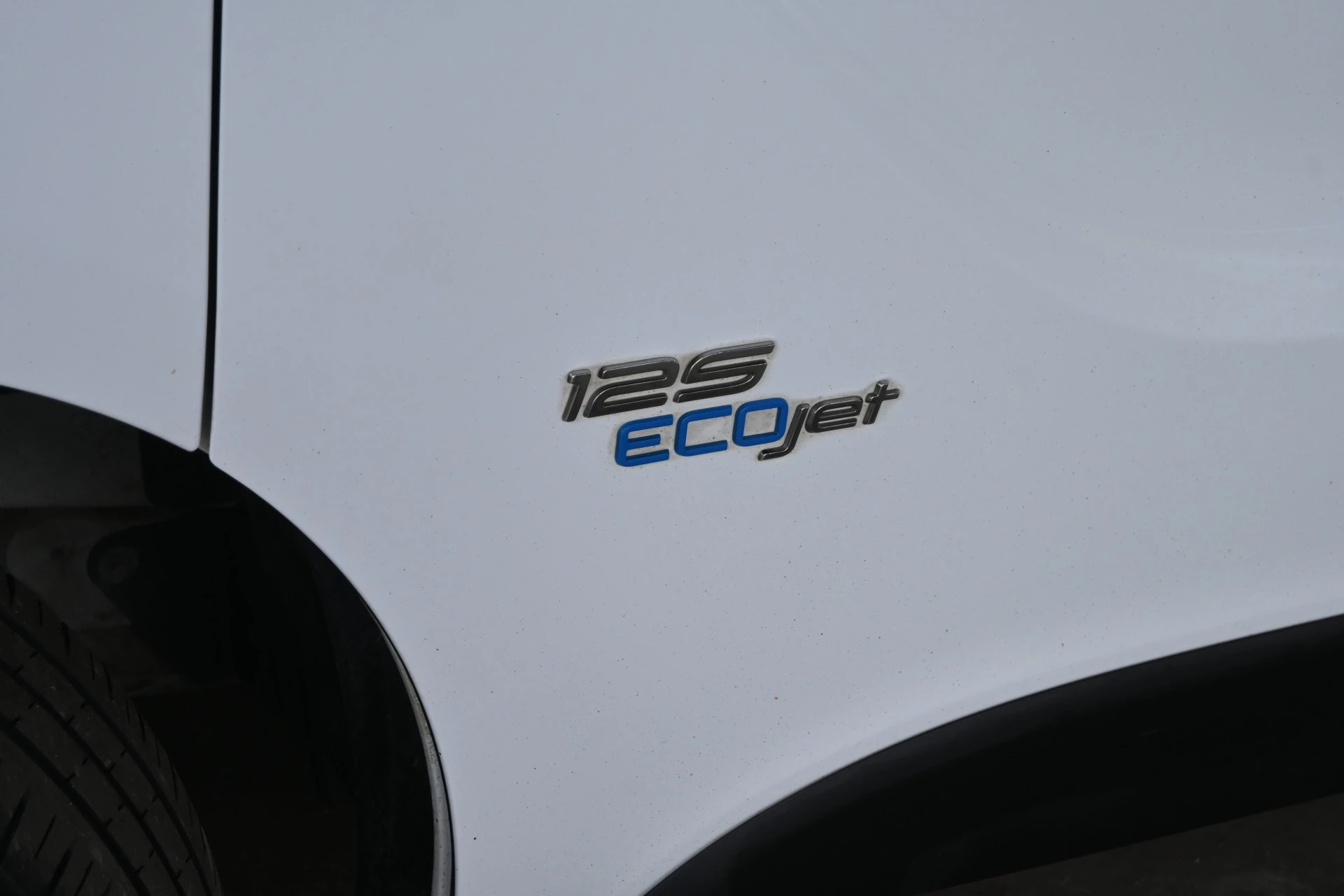 Hoofdafbeelding Fiat Talento