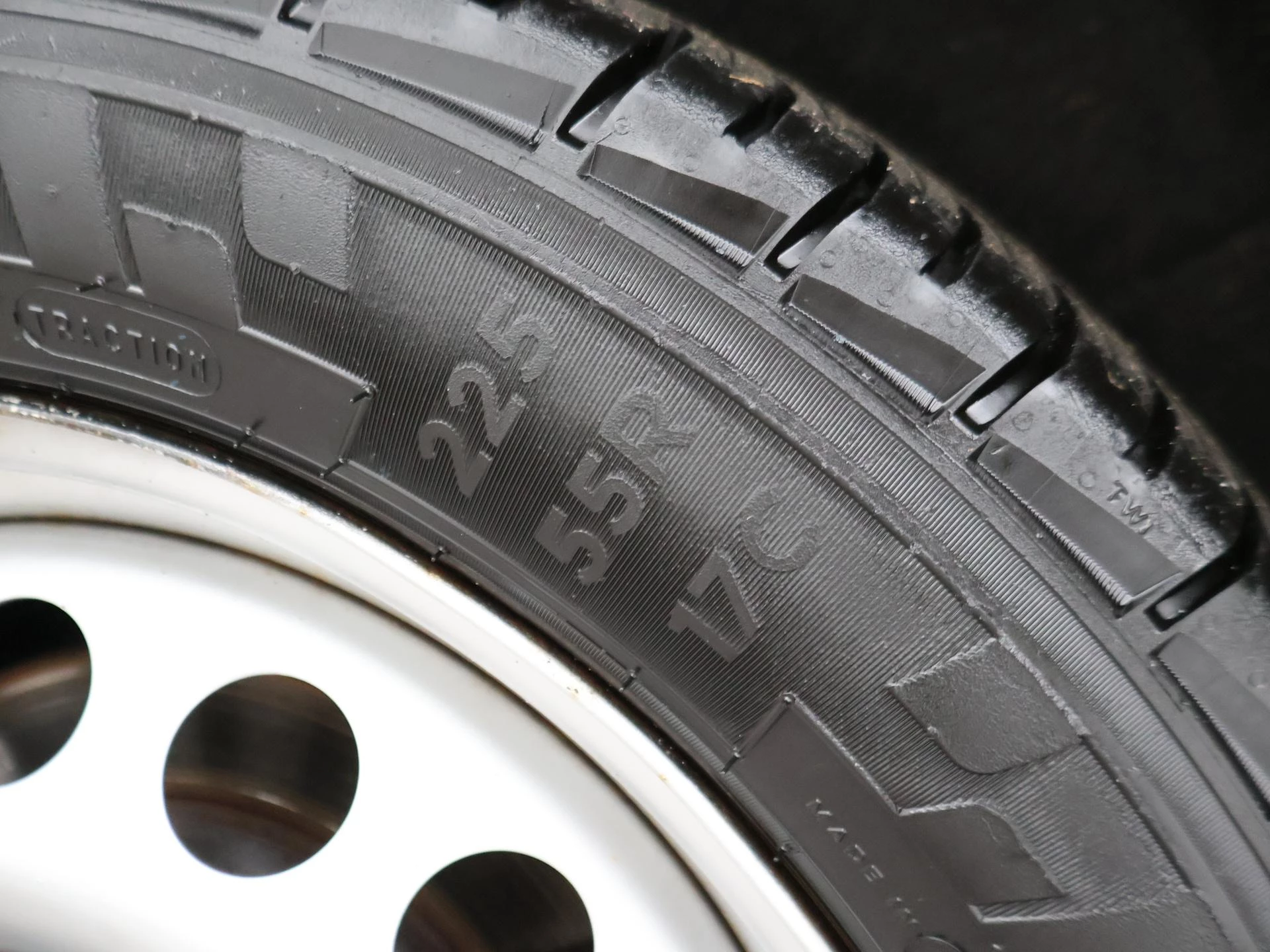 Hoofdafbeelding Mercedes-Benz eVito