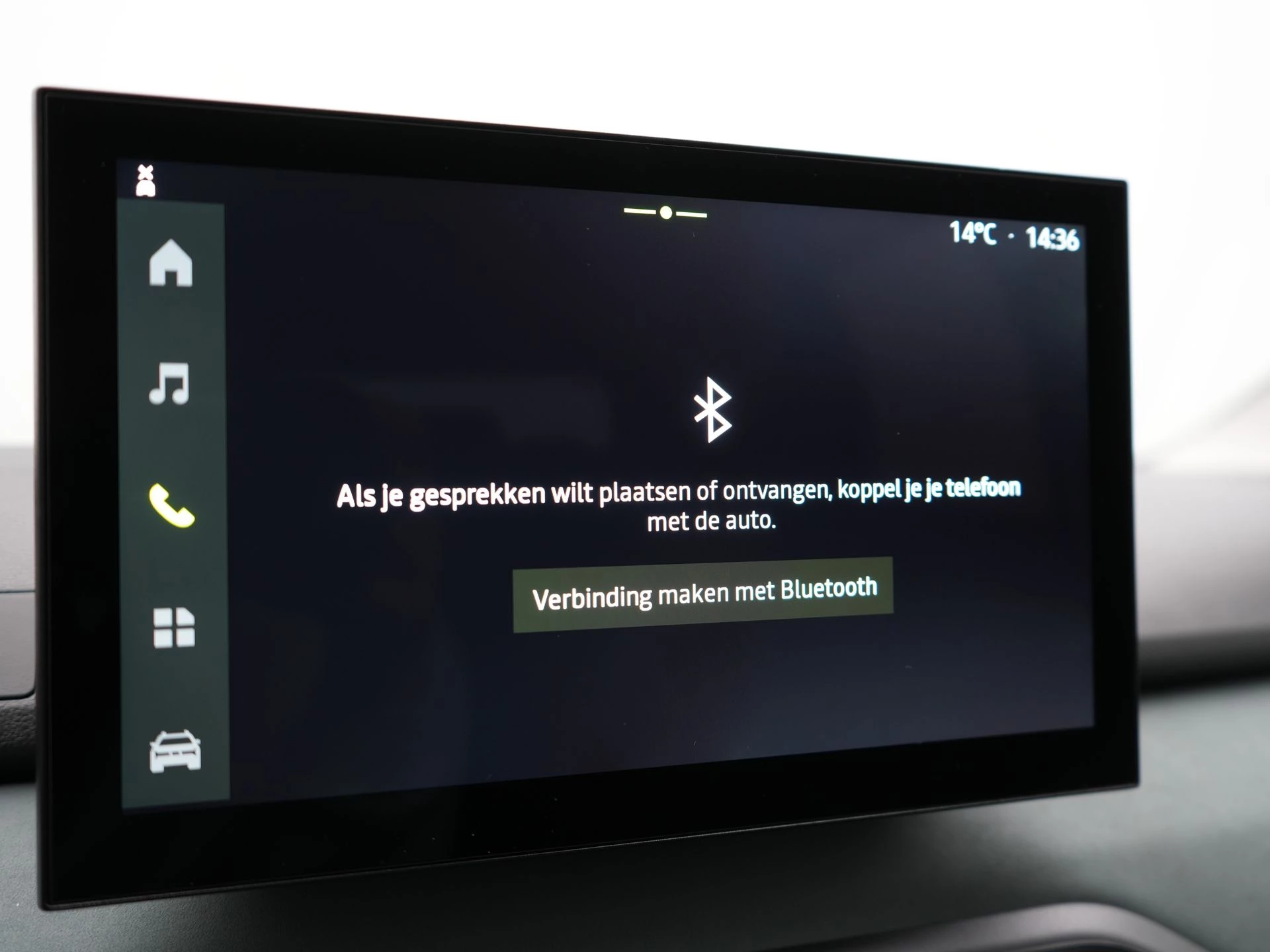 Hoofdafbeelding Dacia Jogger