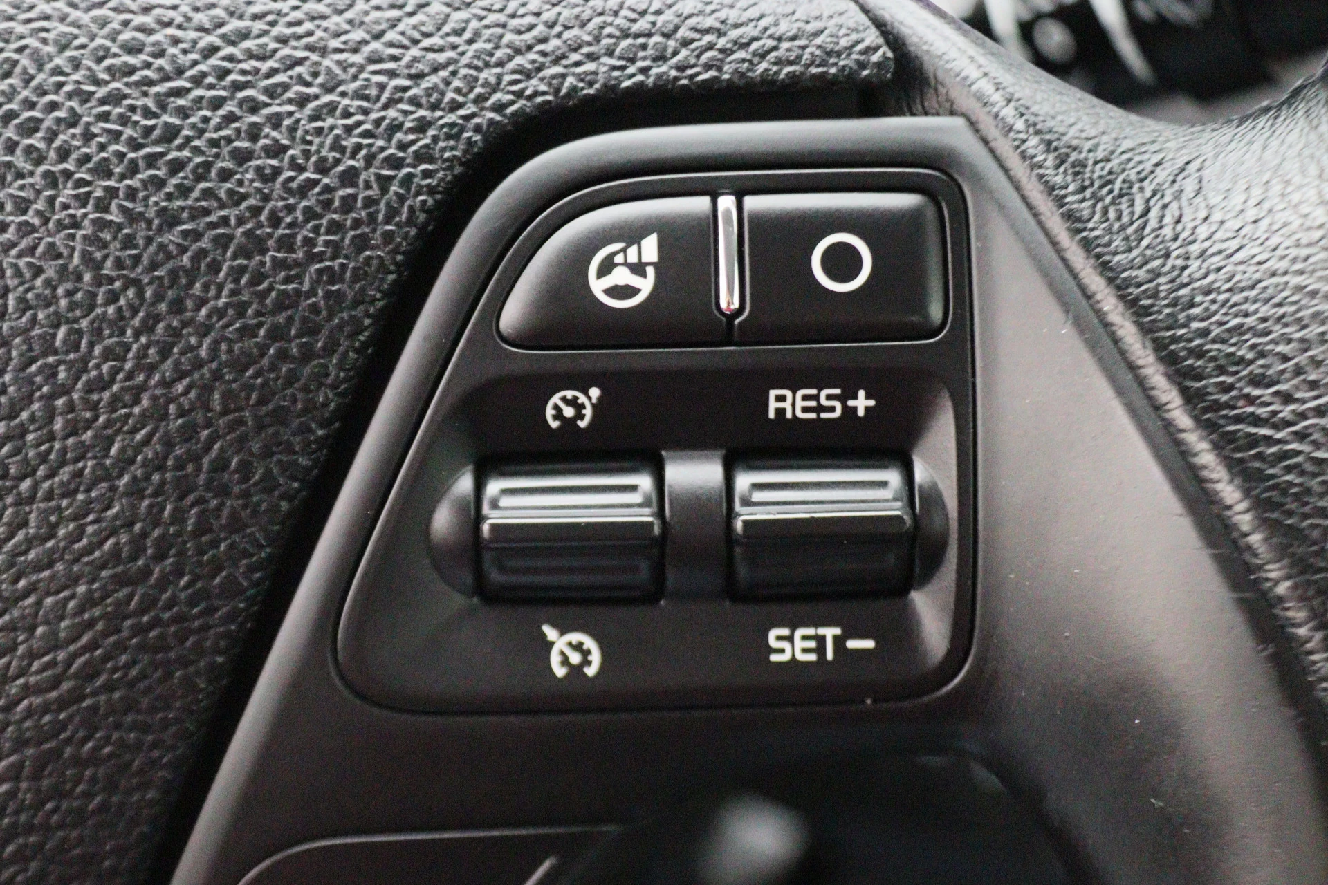 Hoofdafbeelding Kia cee'd