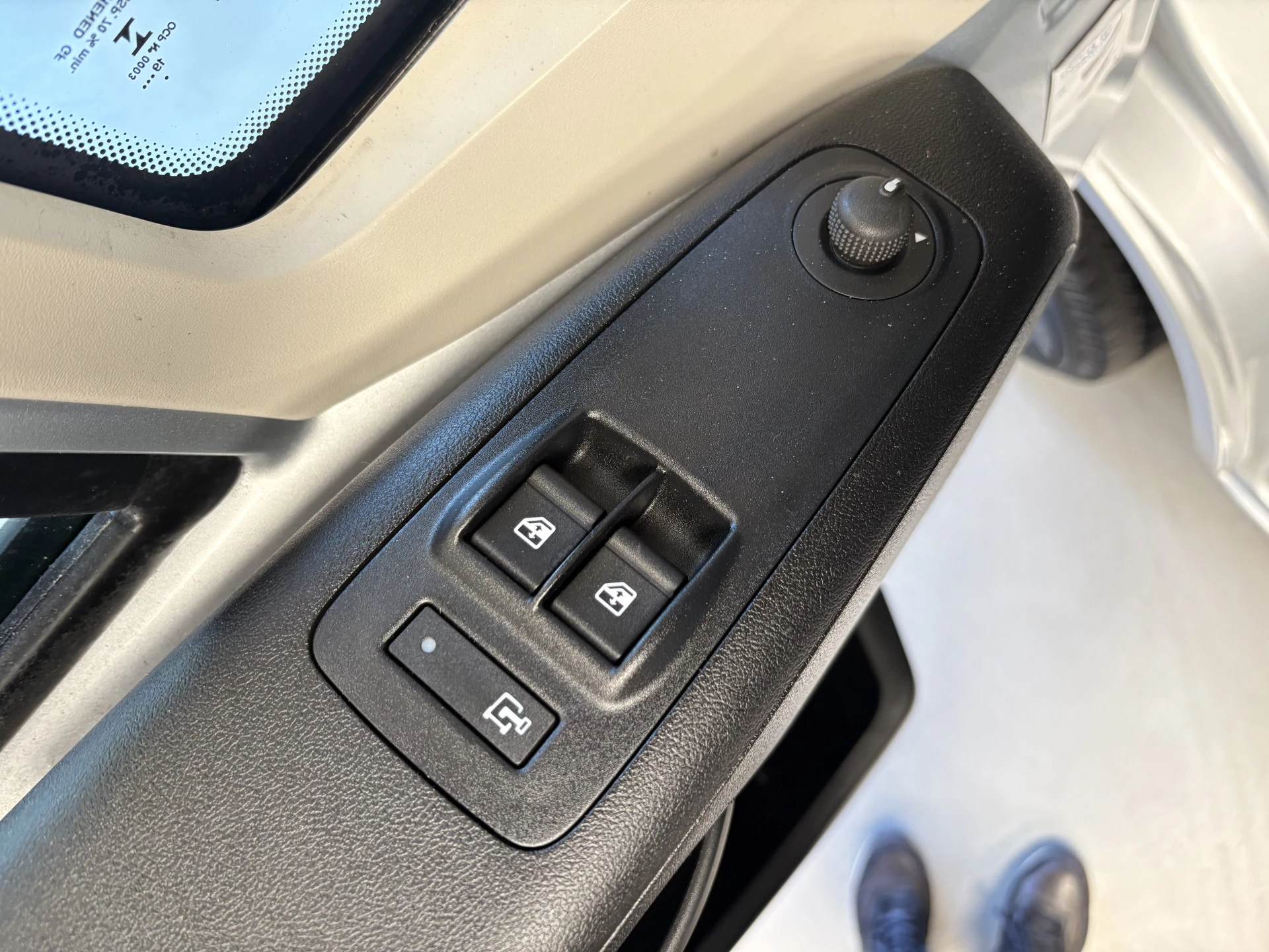 Hoofdafbeelding Fiat Ducato