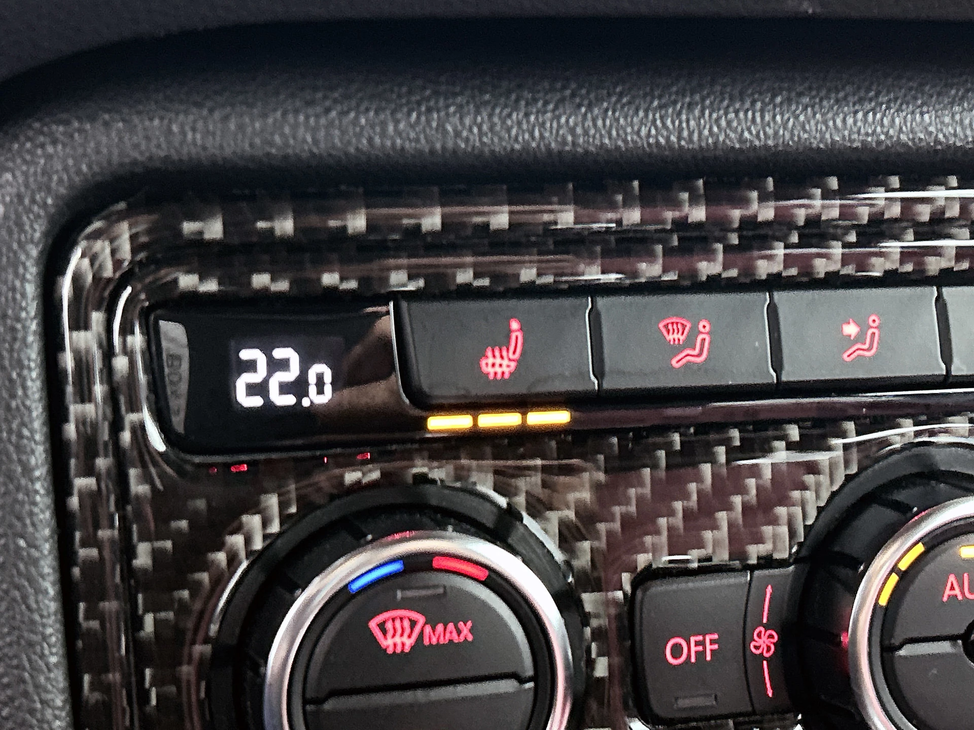 Hoofdafbeelding Volkswagen Beetle