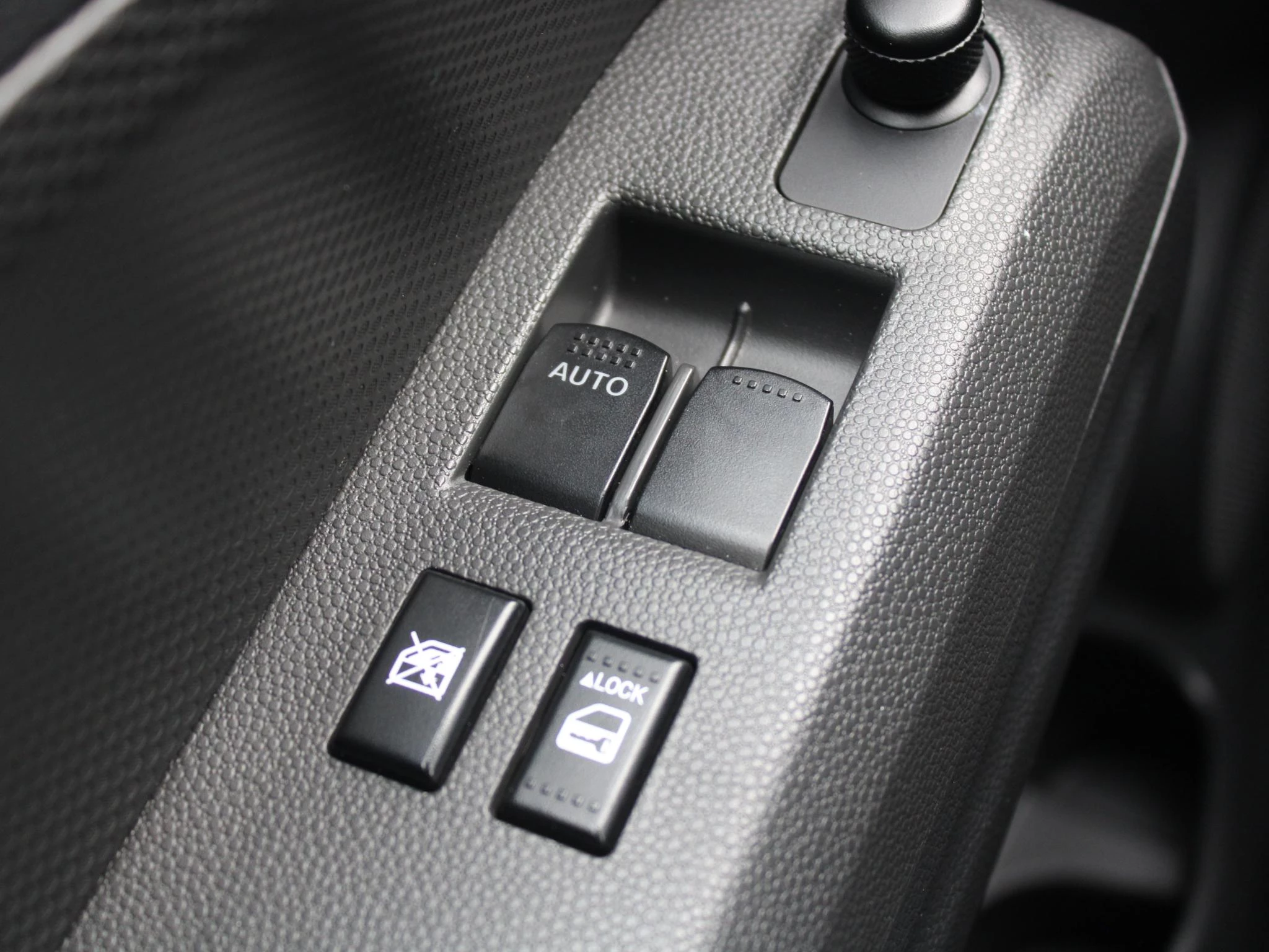 Hoofdafbeelding Opel Agila