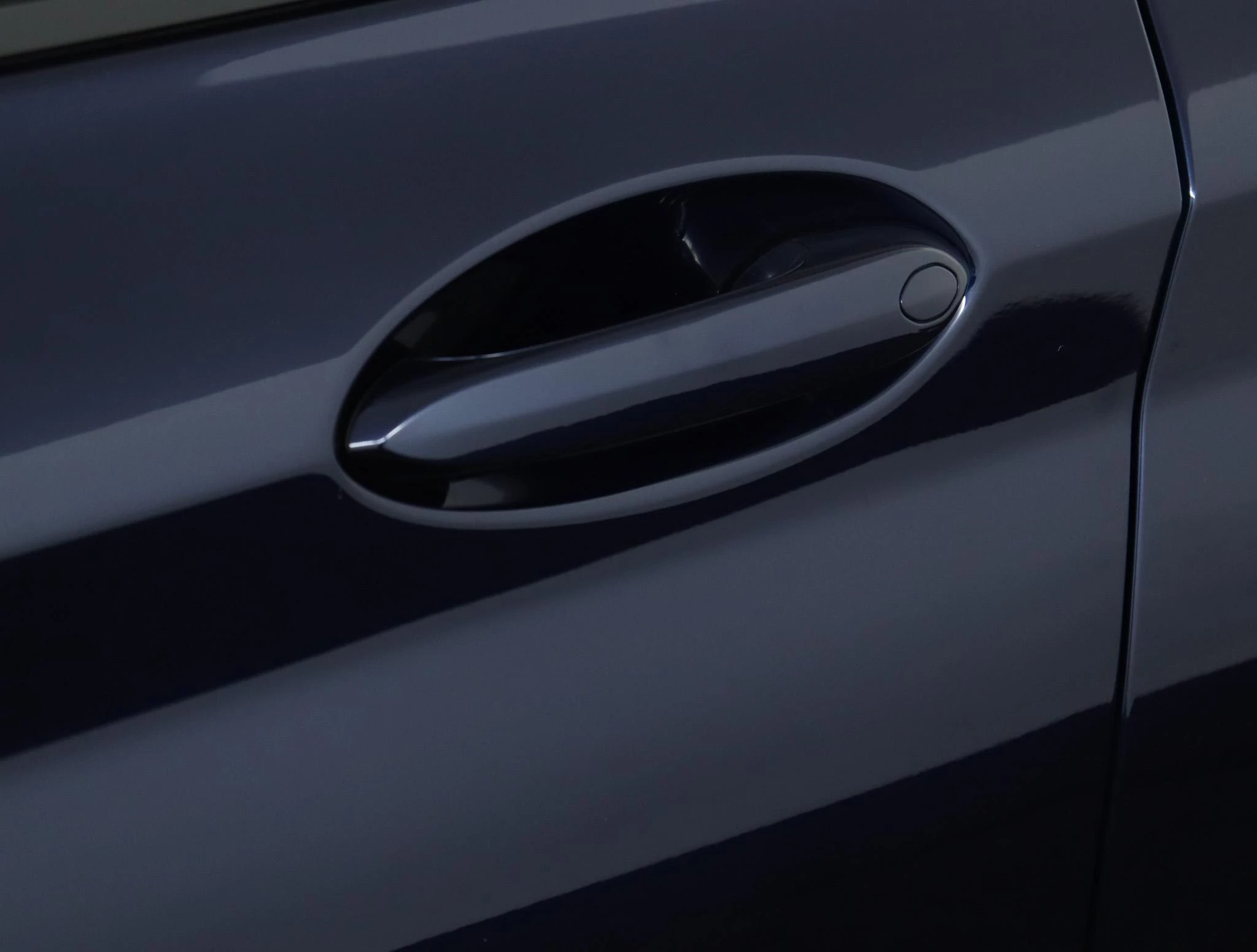 Hoofdafbeelding BMW X4