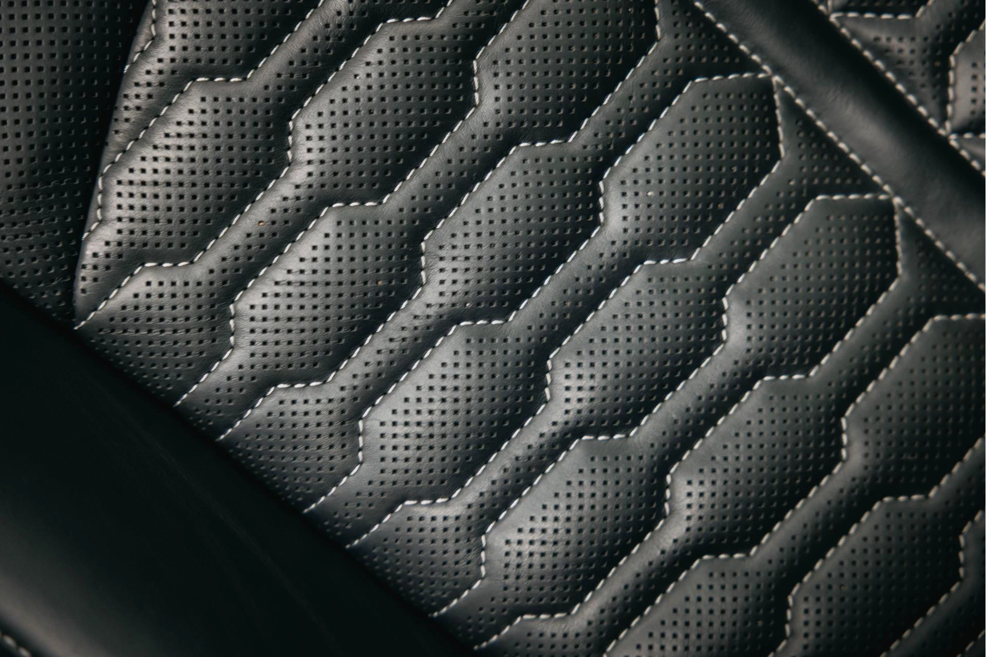 Hoofdafbeelding Audi RSQ8