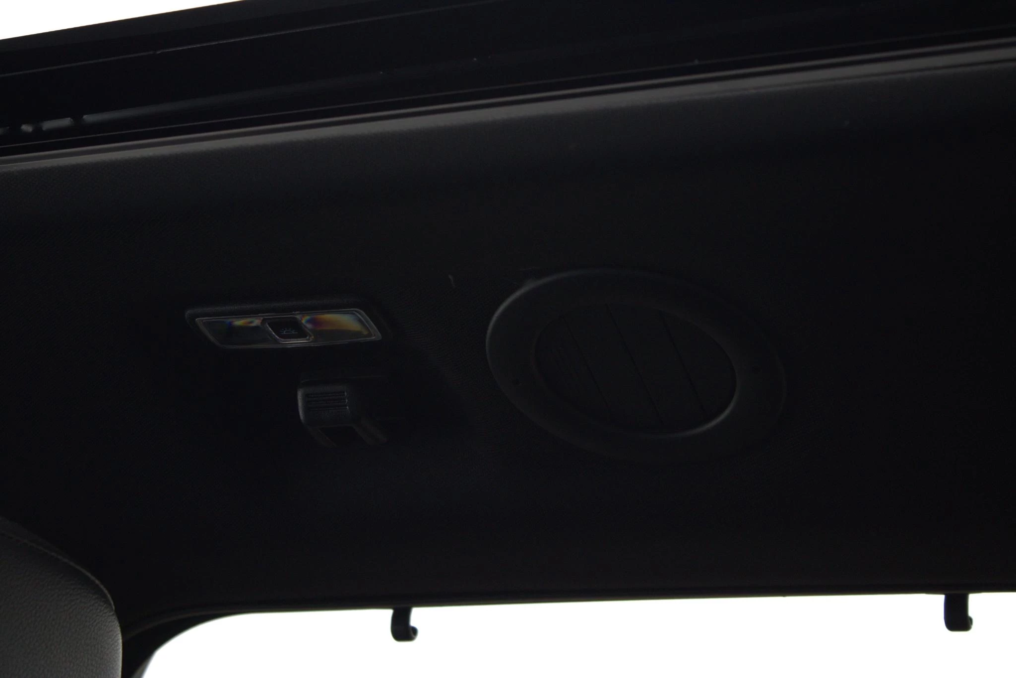 Hoofdafbeelding Ford Explorer