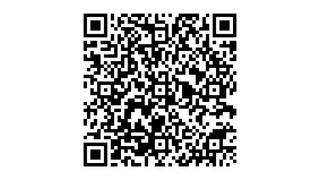 Peugeot 208 1.2 VTI URBAN SOUL Climate control Navi Nw Riem Cruise