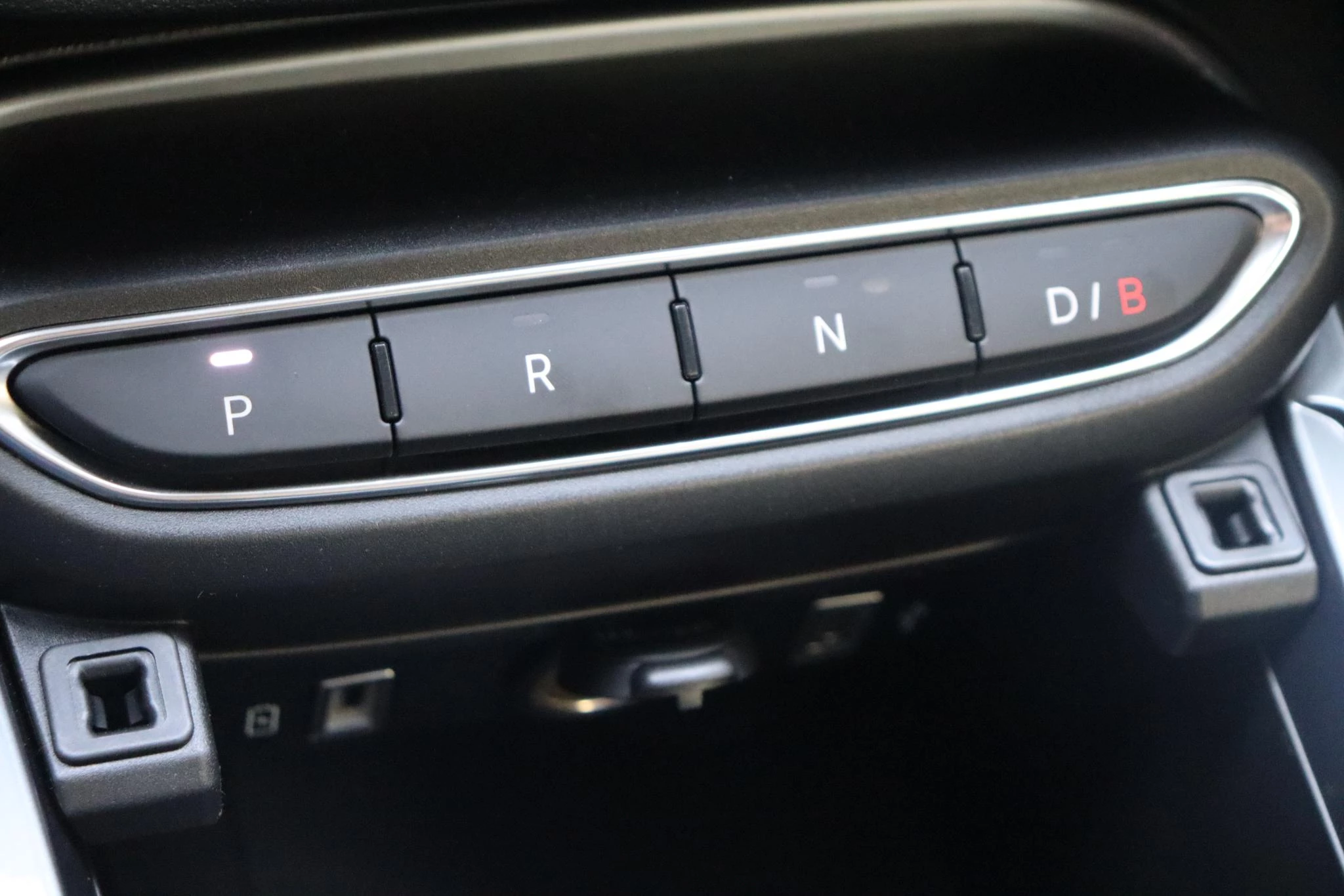 Hoofdafbeelding Fiat 600