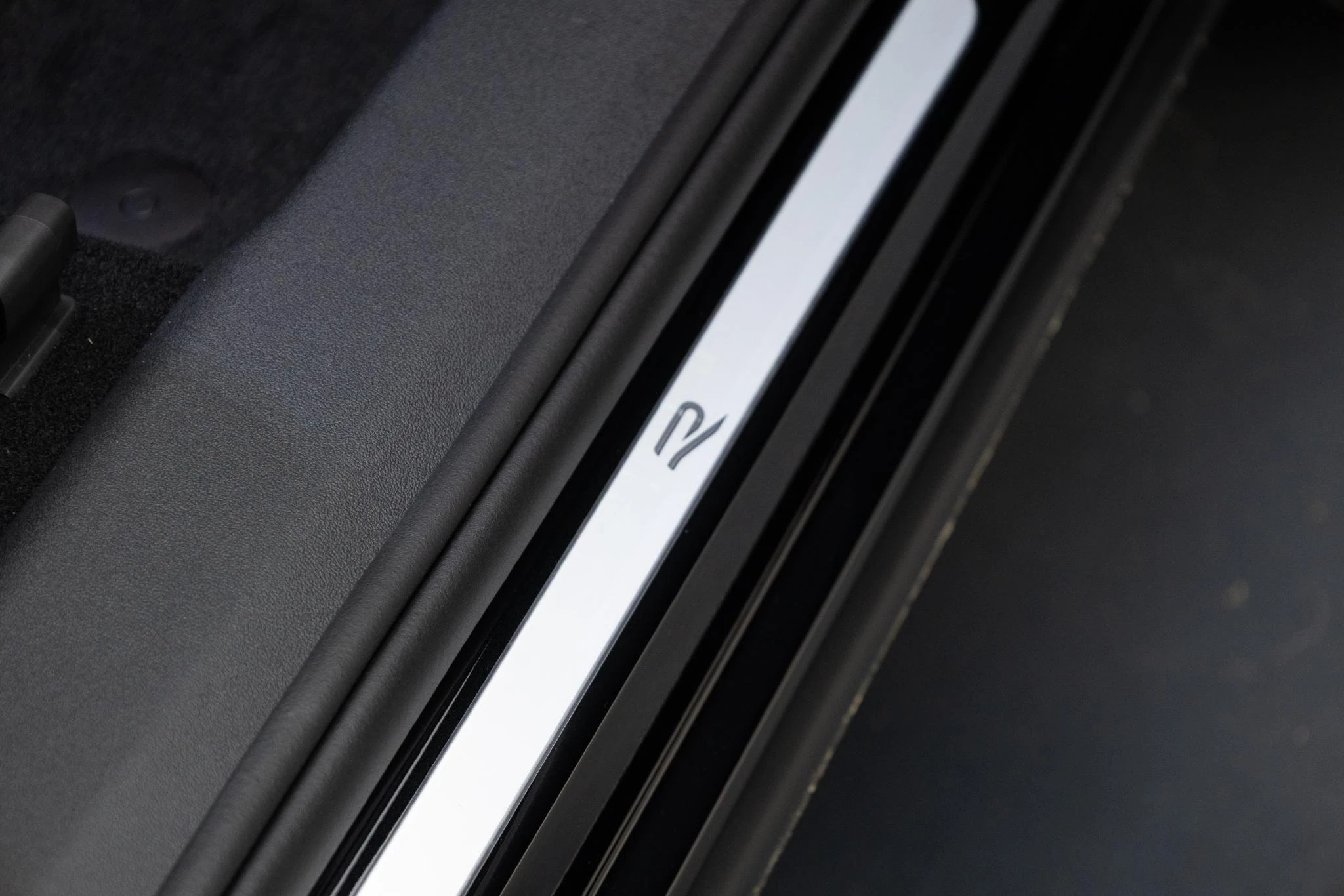 Hoofdafbeelding Volkswagen Tayron