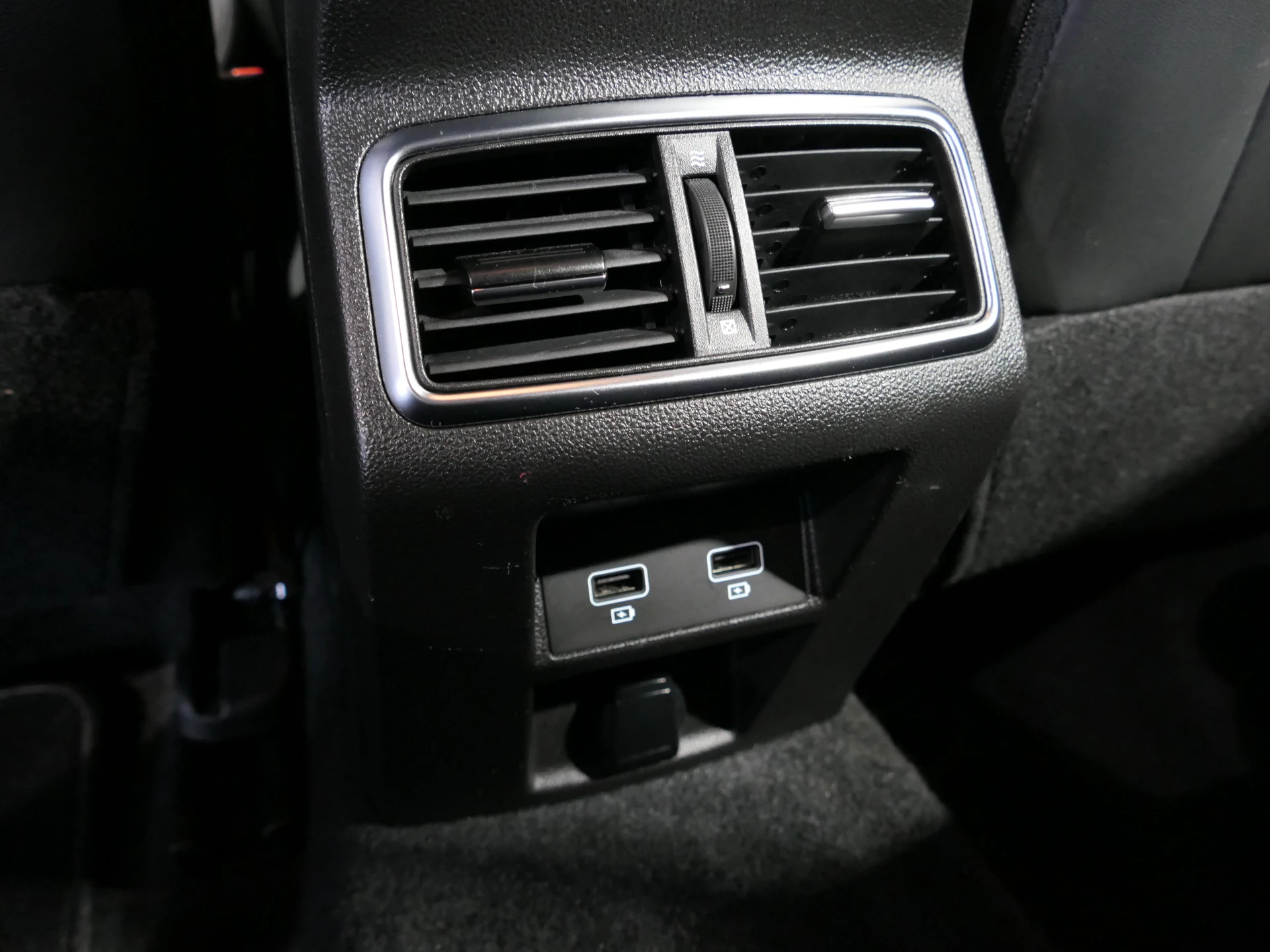 Hoofdafbeelding Renault Megane E-Tech