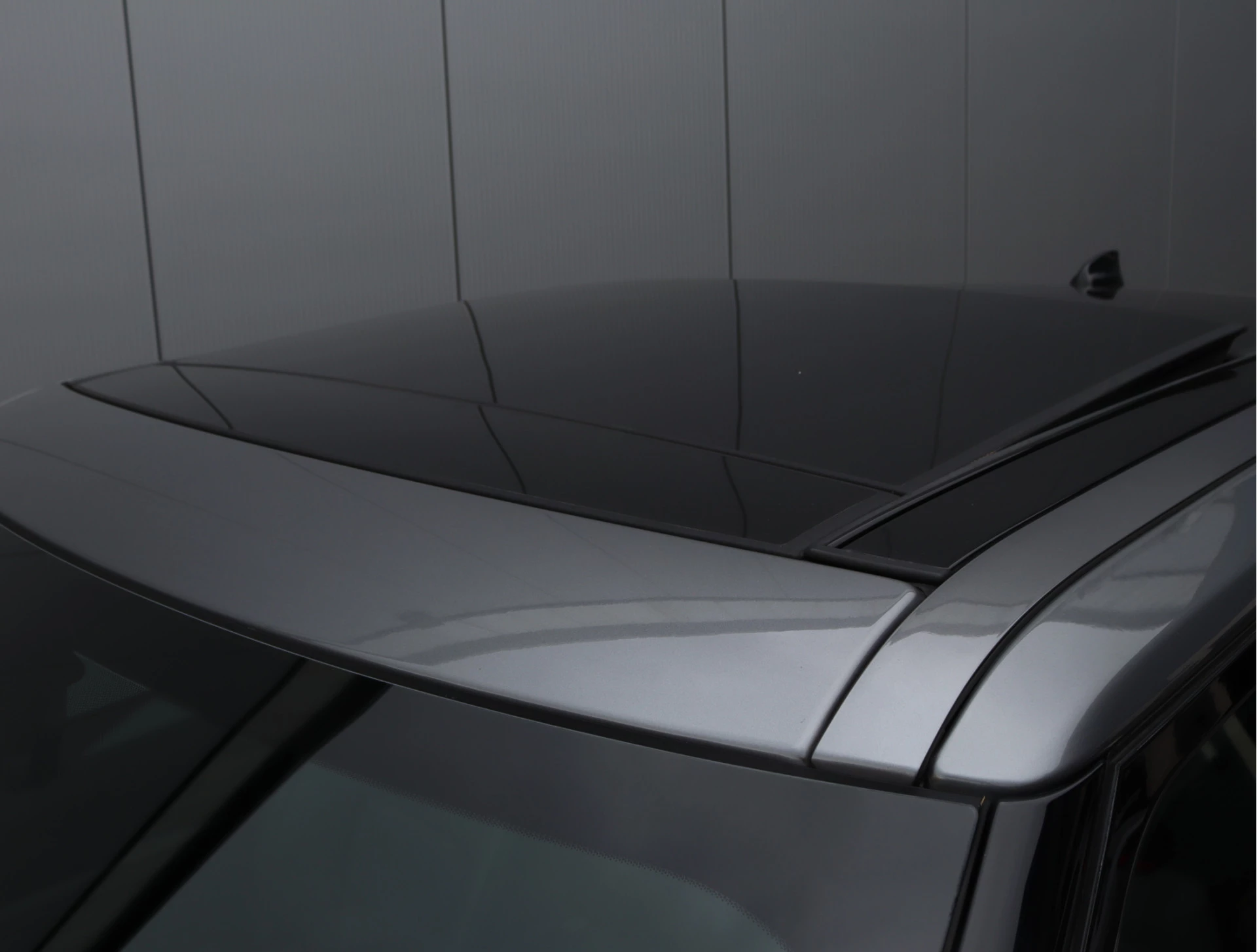 Hoofdafbeelding Land Rover Range Rover