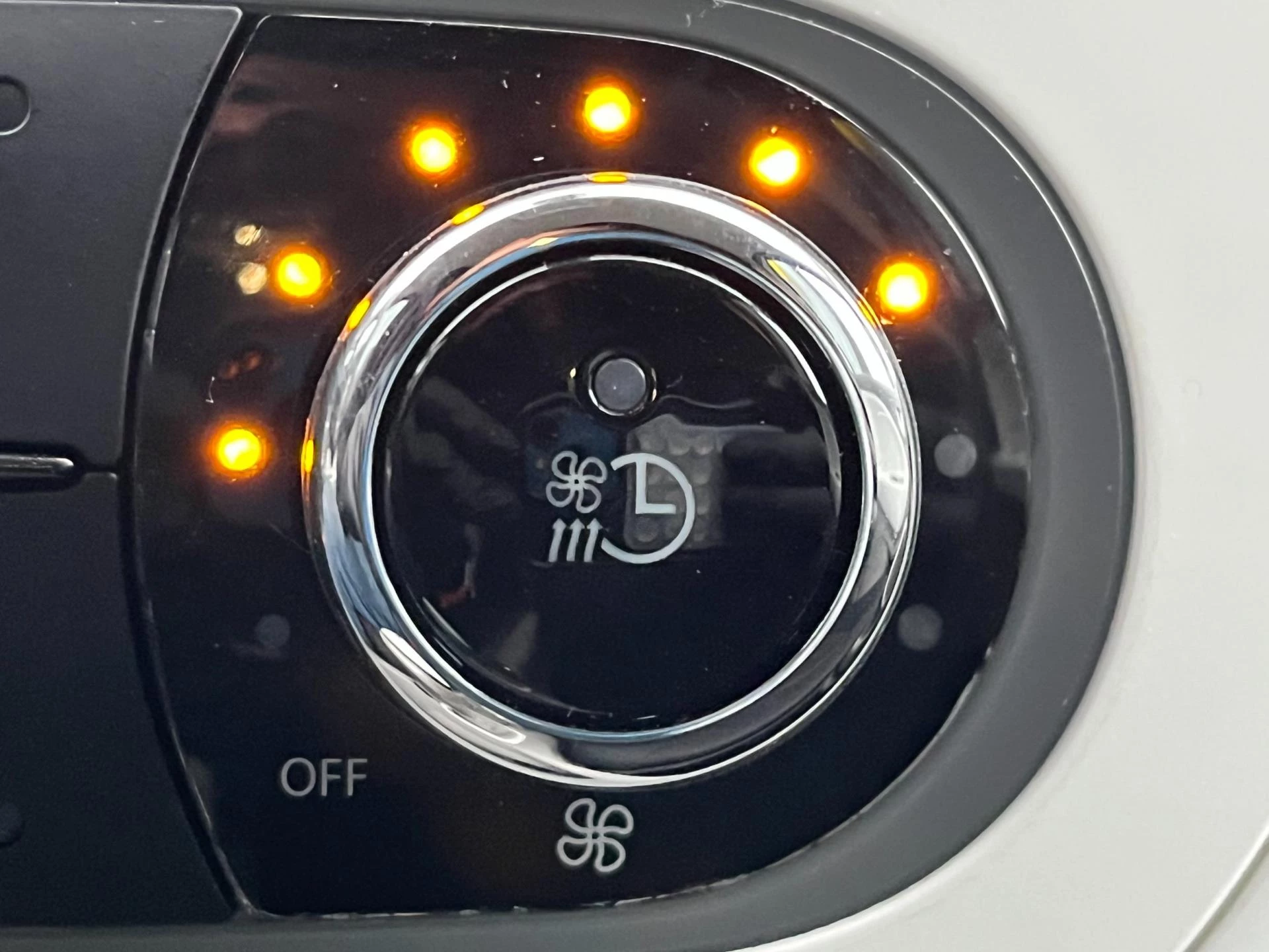 Hoofdafbeelding Renault ZOE