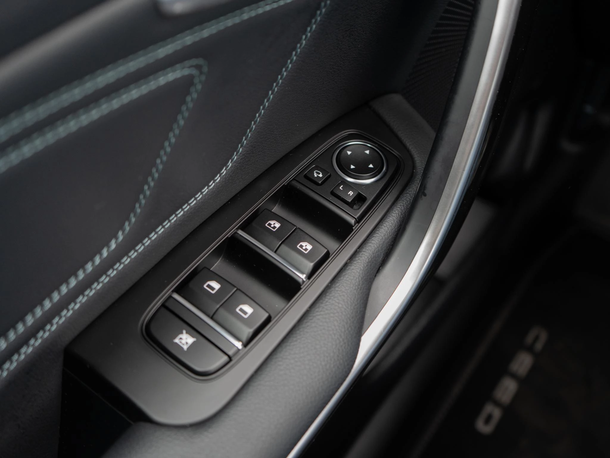 Hoofdafbeelding Kia Ceed