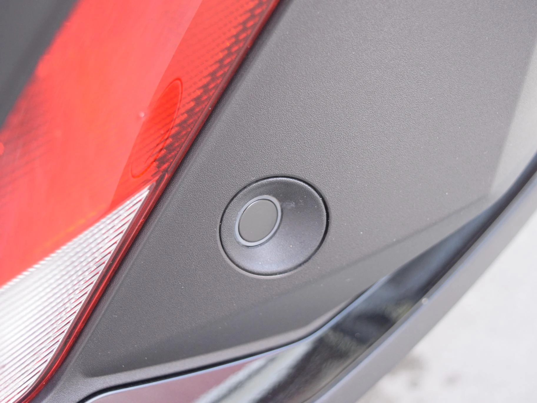 Hoofdafbeelding Peugeot 408