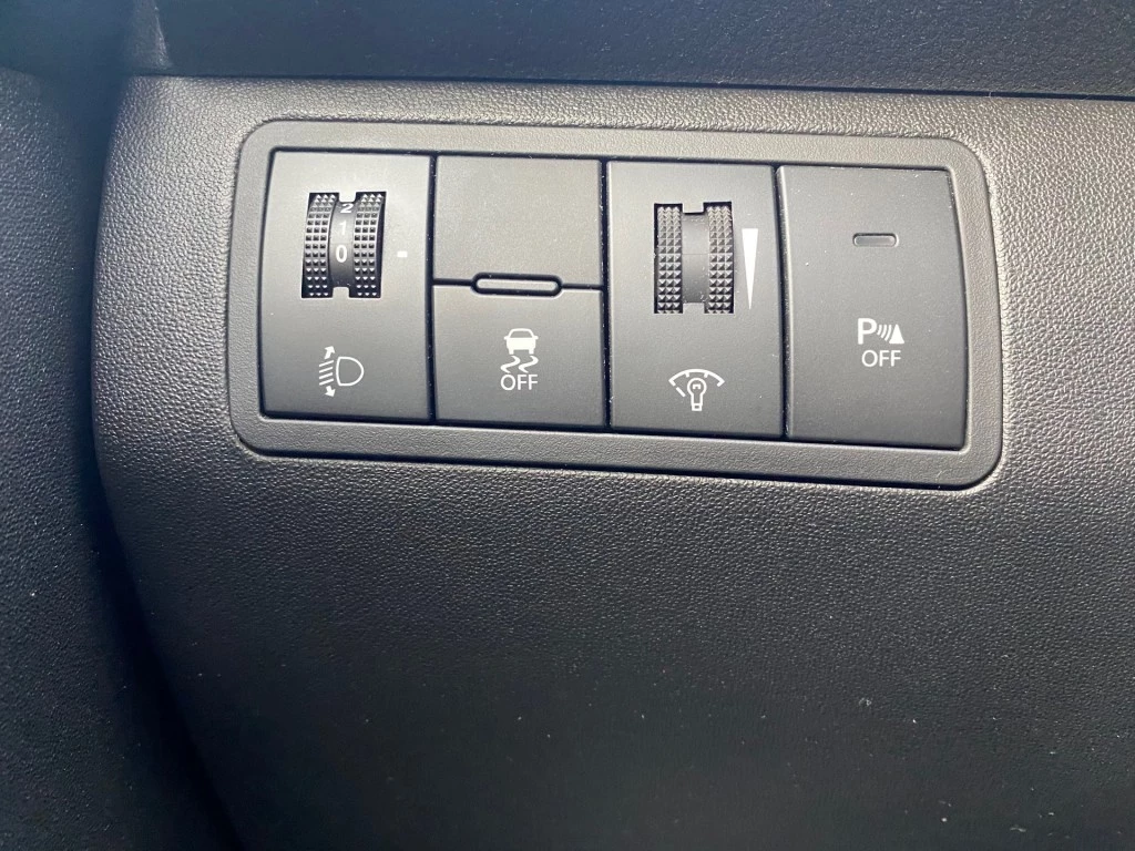 Hoofdafbeelding Hyundai ix20