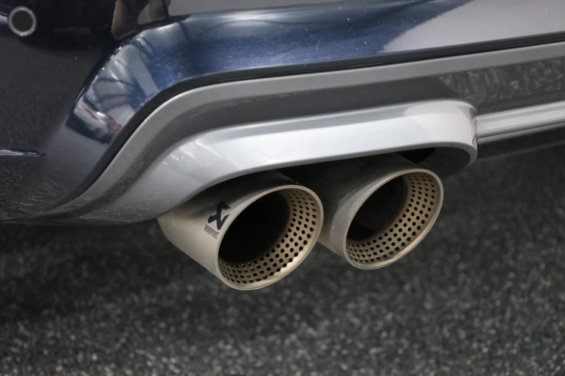 Hoofdafbeelding CUPRA Ateca