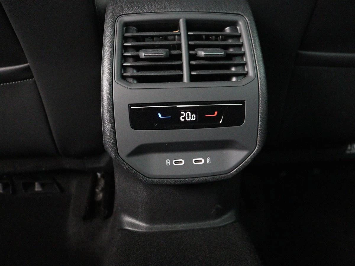 Hoofdafbeelding CUPRA Leon