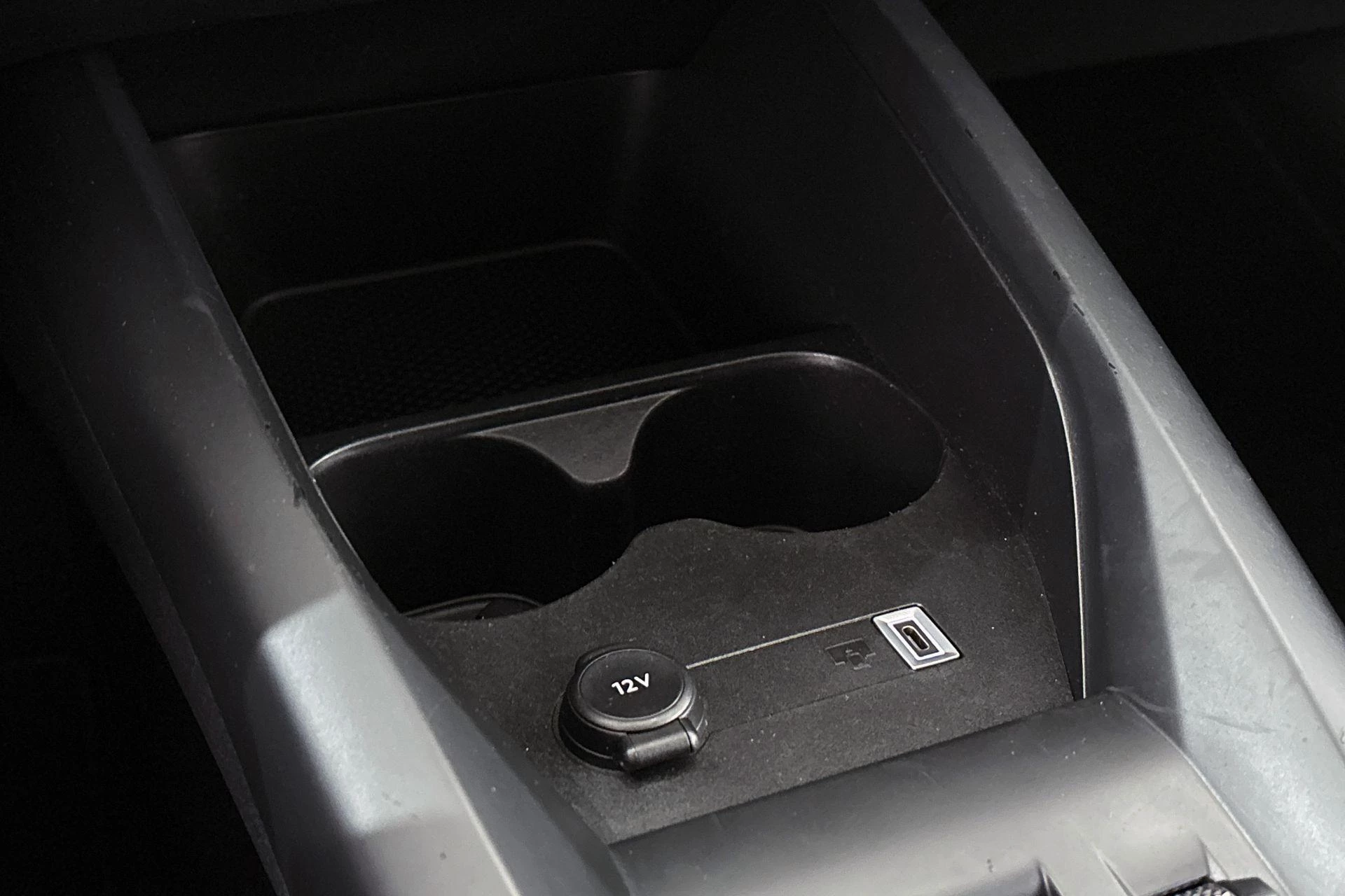 Hoofdafbeelding DS DS 4