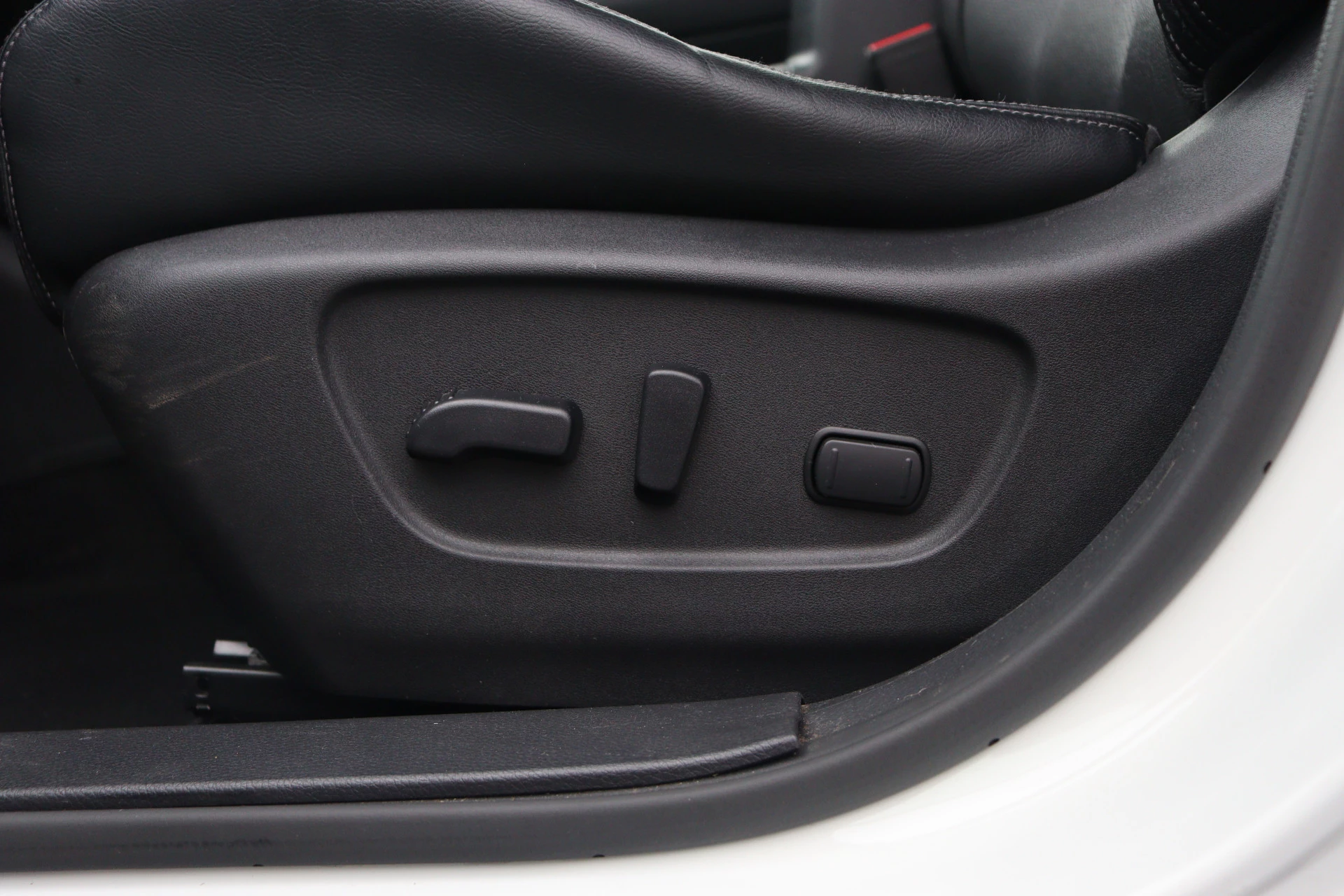 Hoofdafbeelding Nissan X-Trail